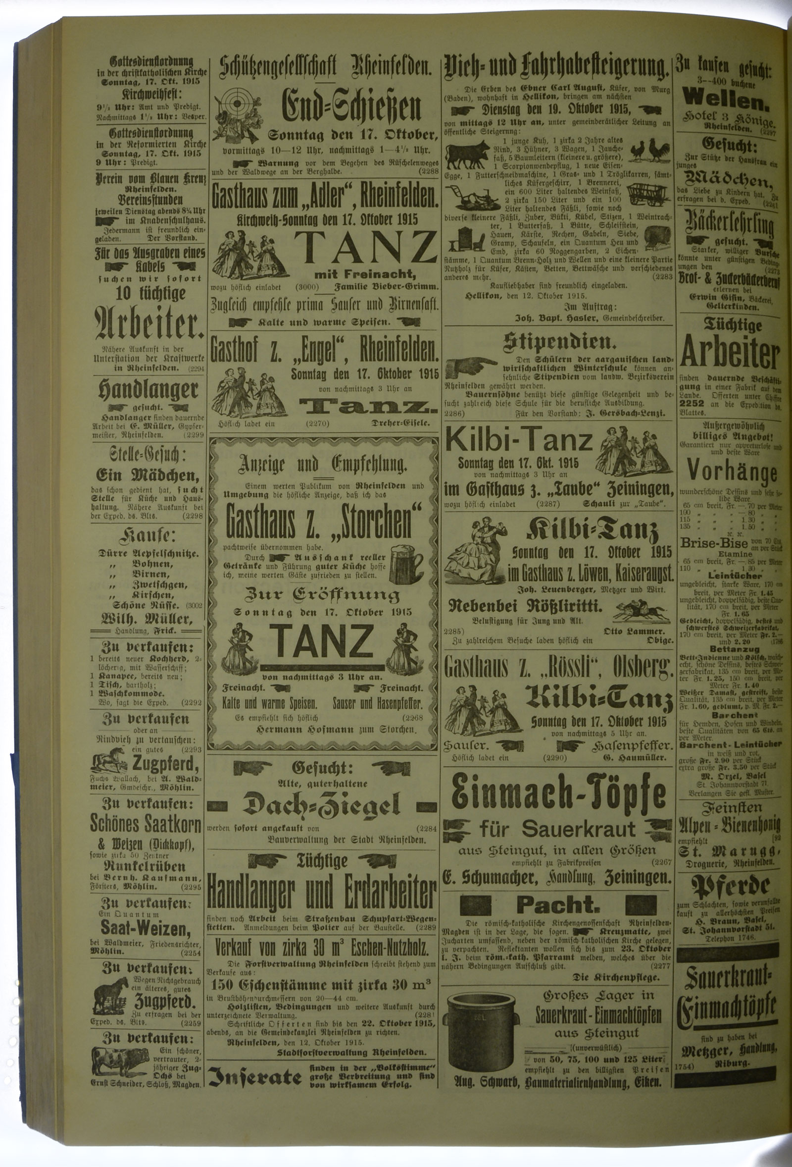 VSF_1915_124_4