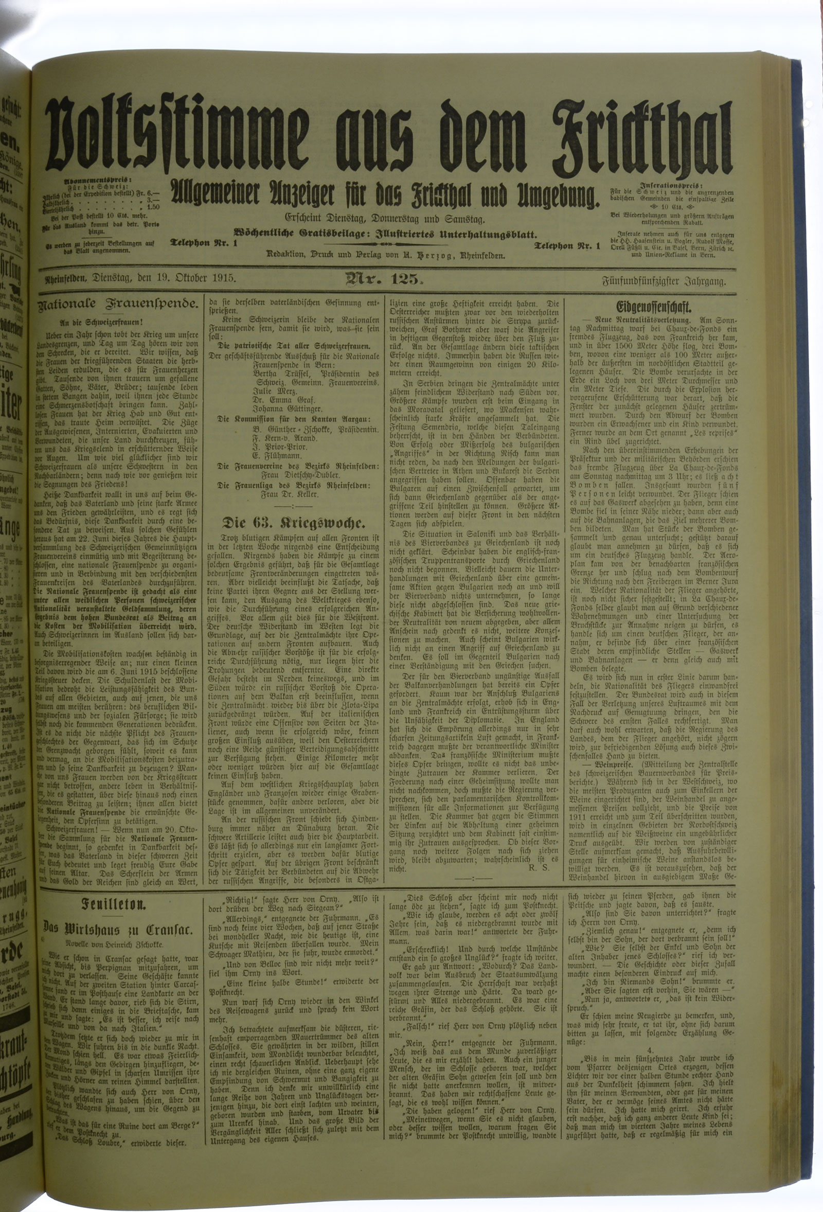 VSF_1915_125_1