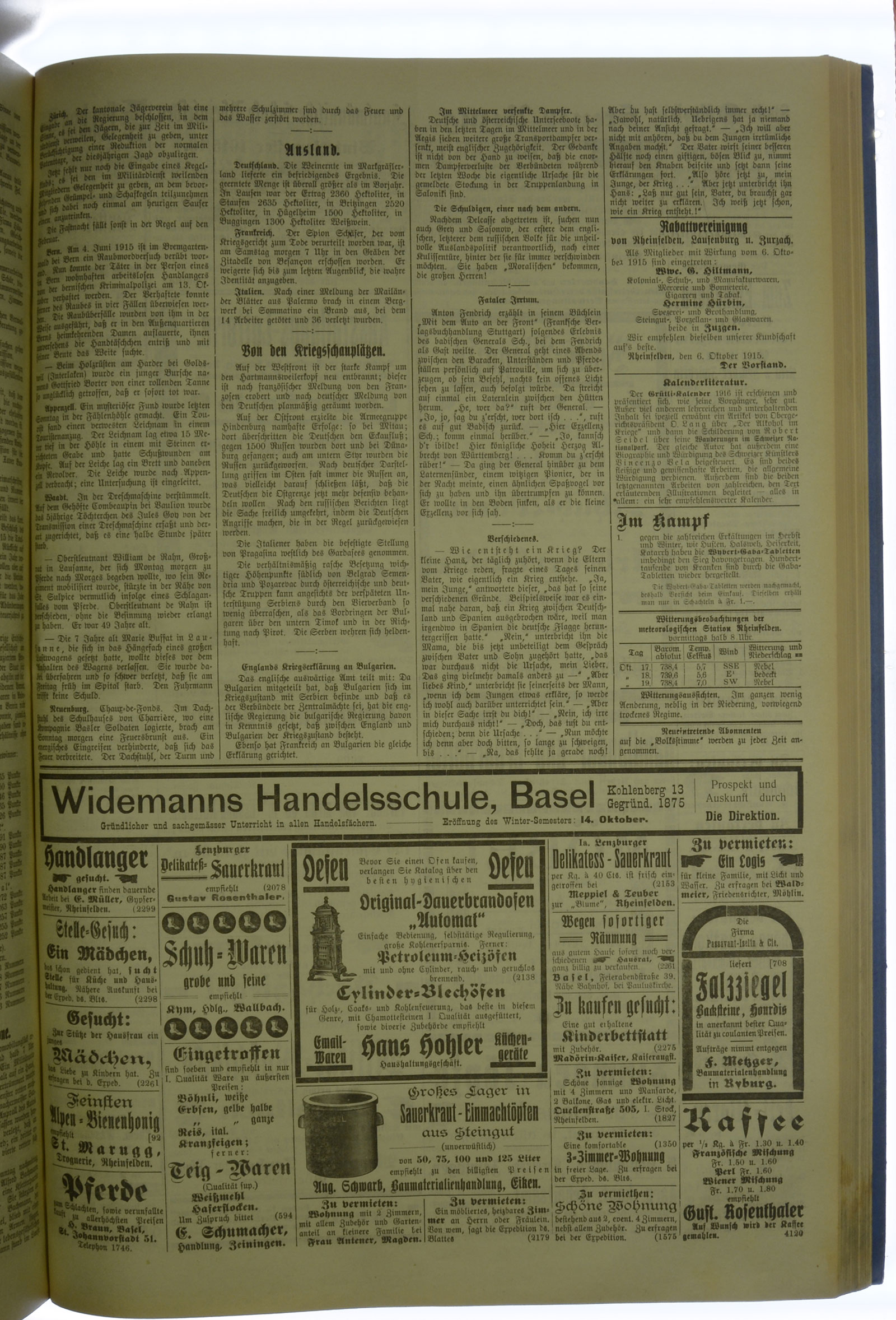 VSF_1915_125_3