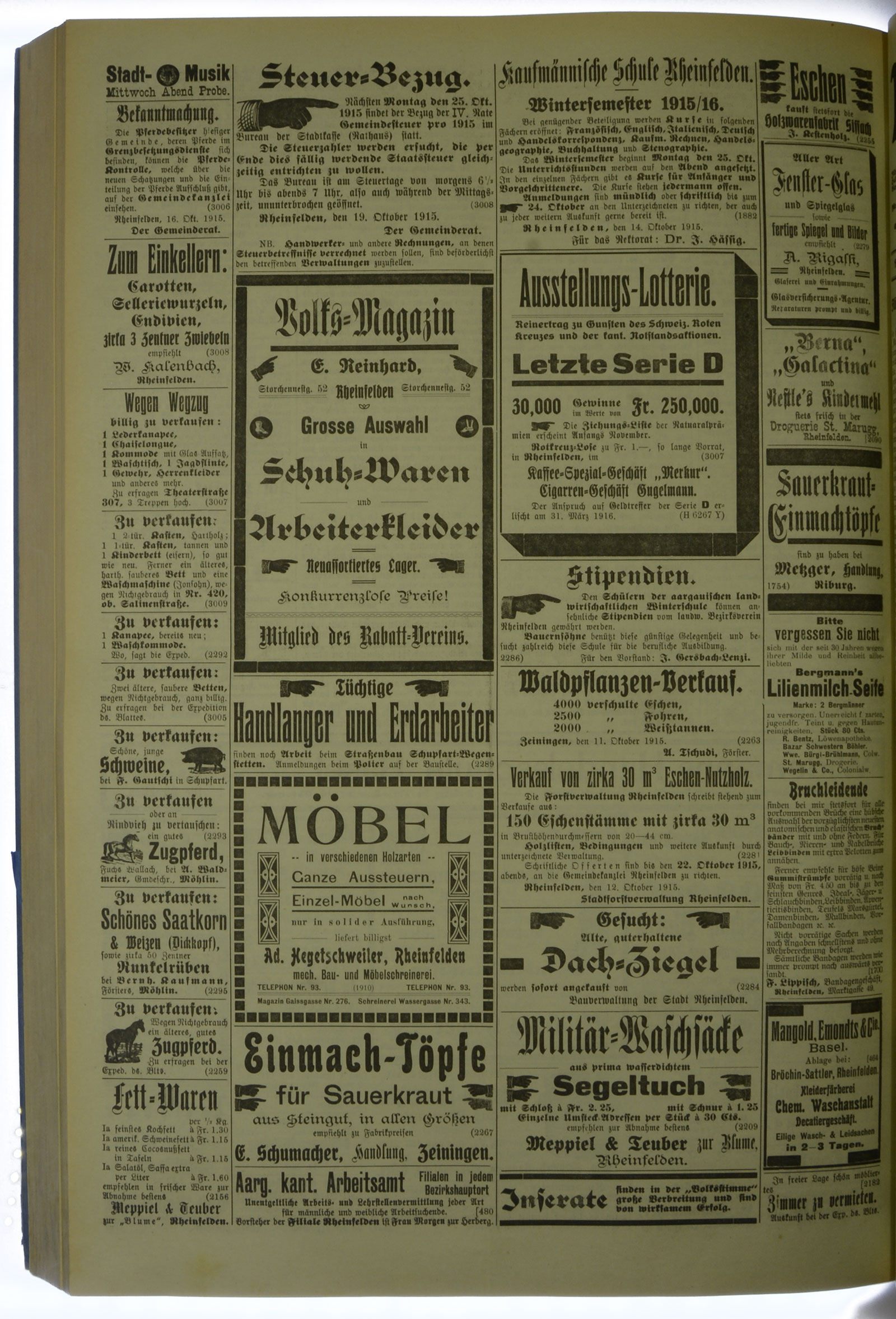 VSF_1915_125_4
