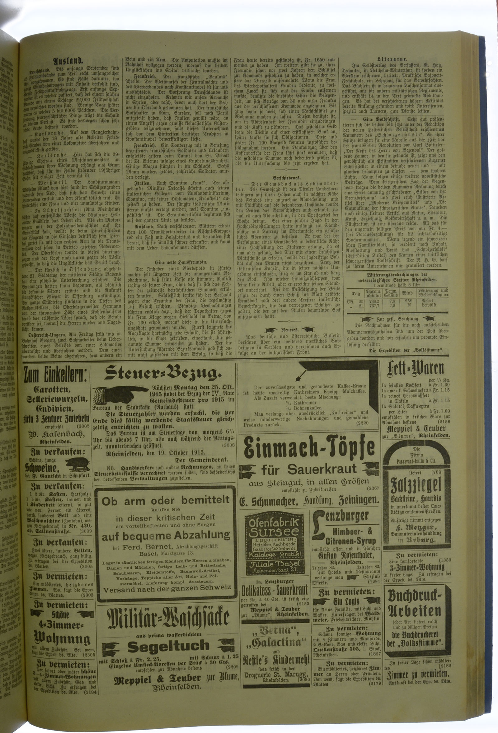 VSF_1915_126_3