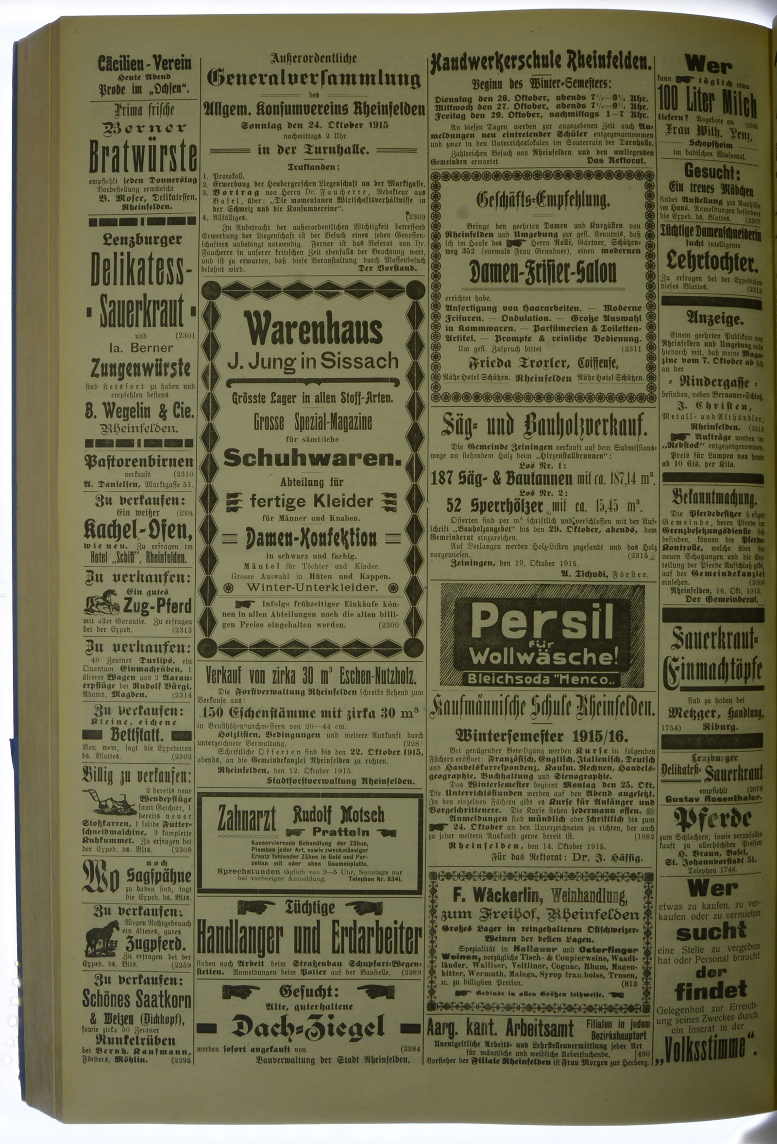 VSF_1915_126_4