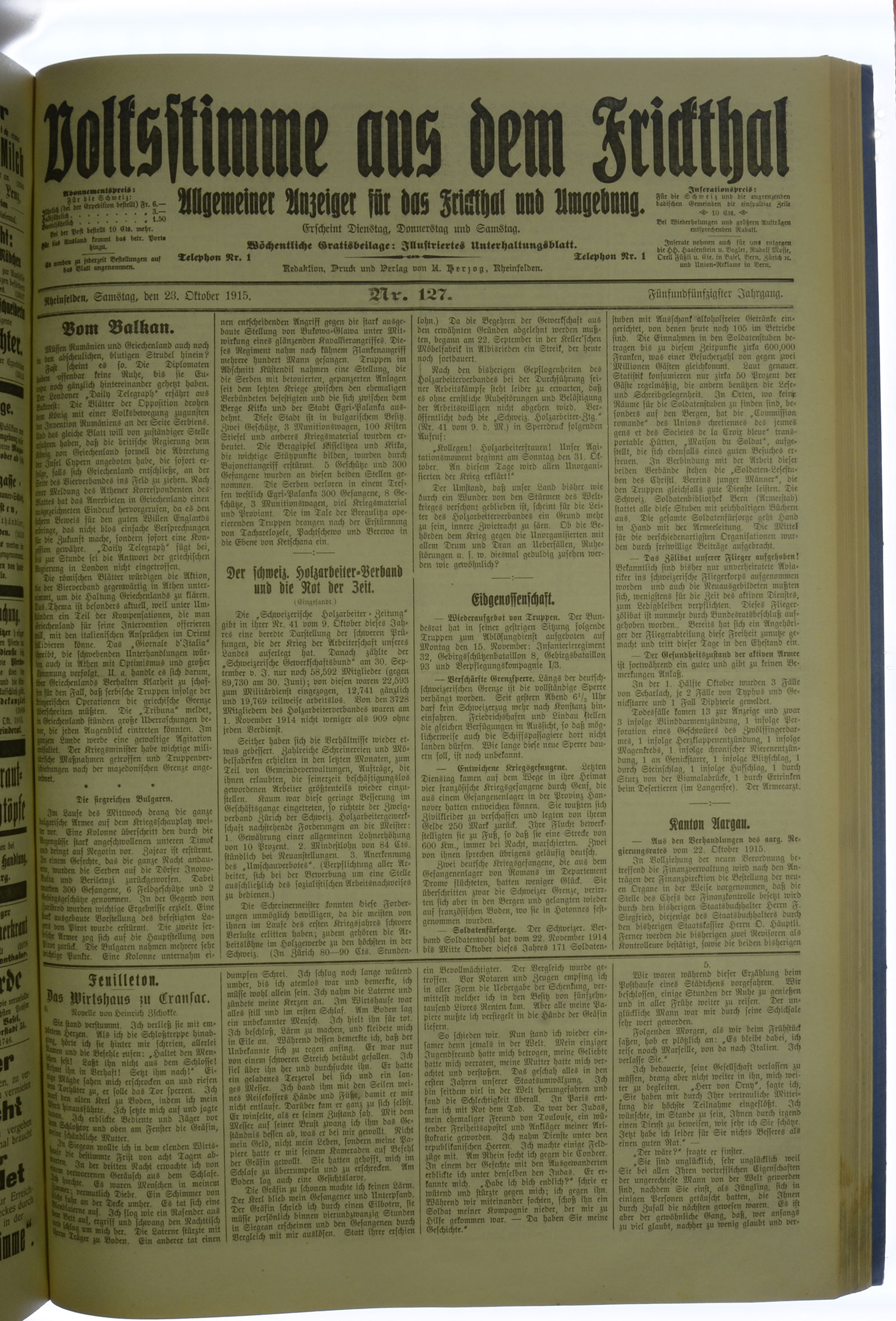 VSF_1915_127_1