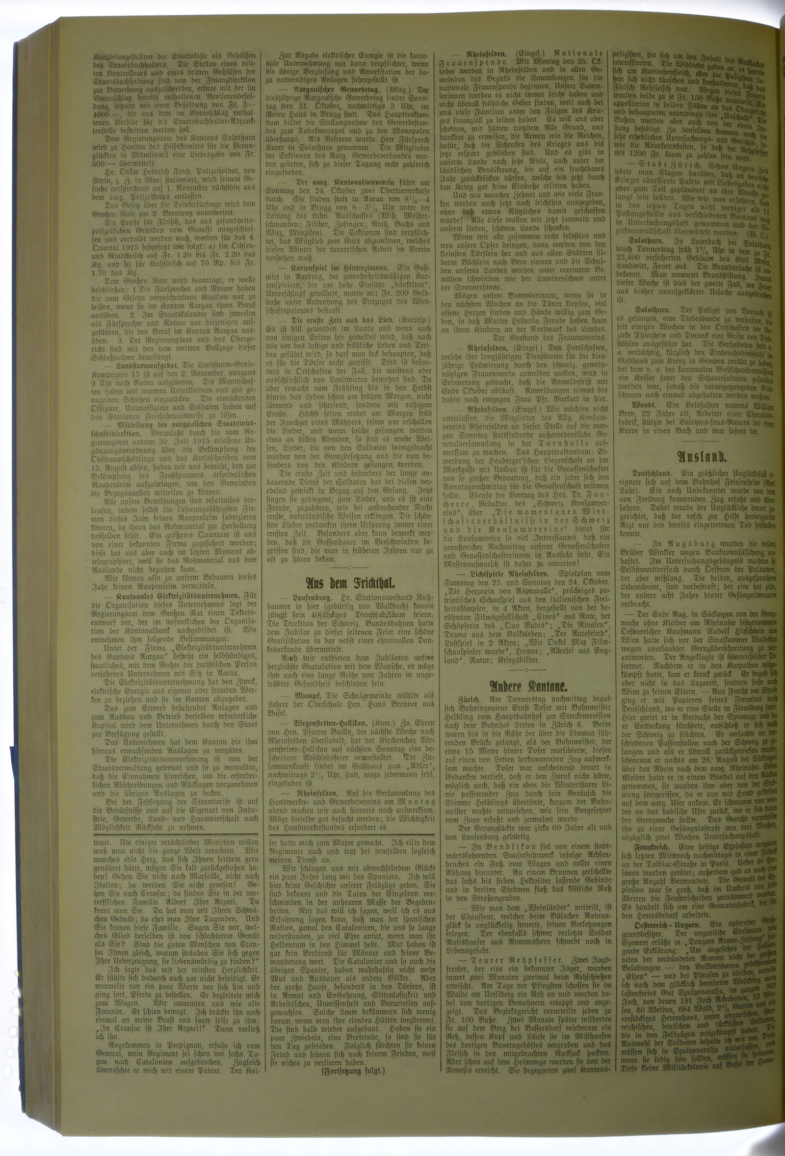 VSF_1915_127_2