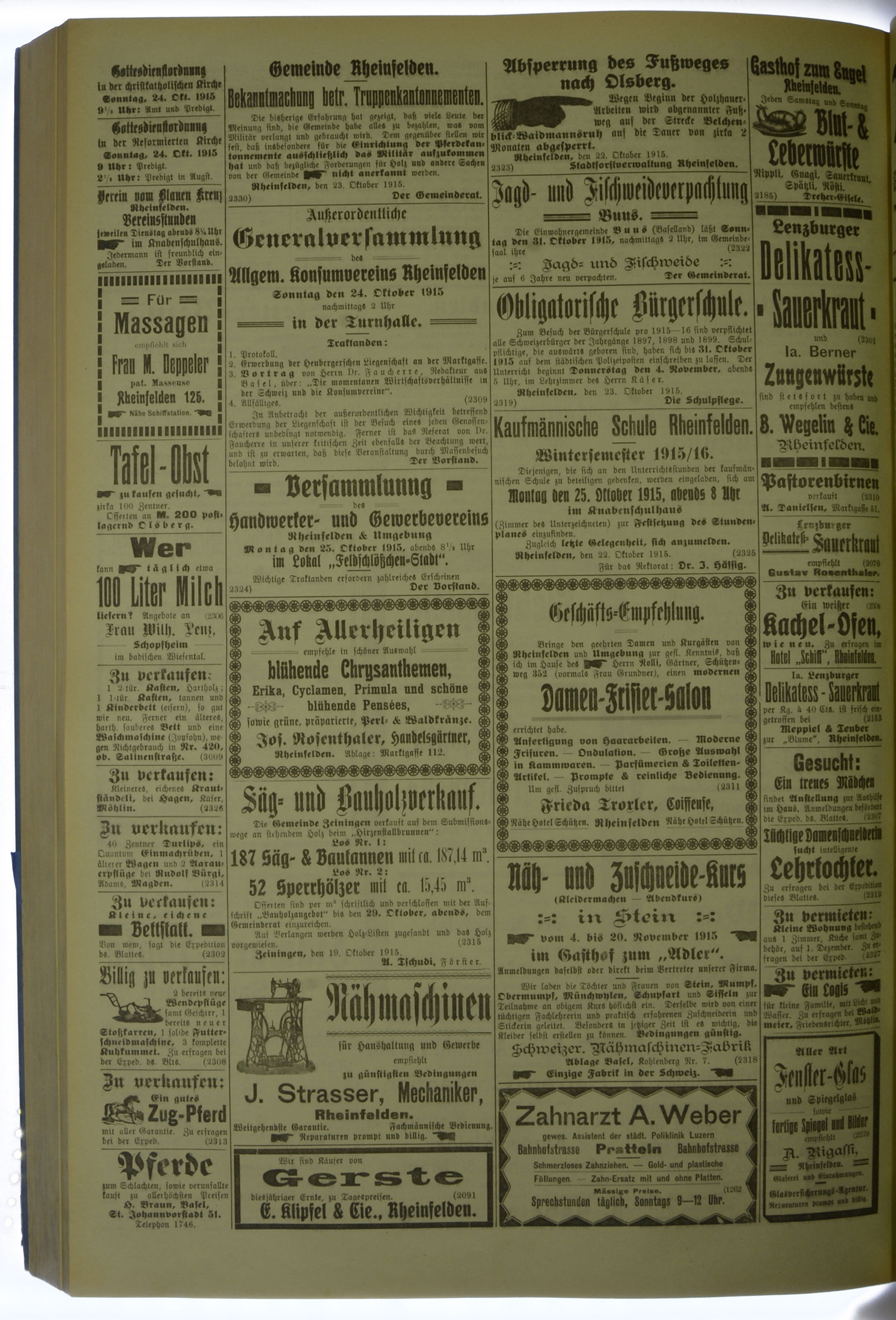 VSF_1915_127_4