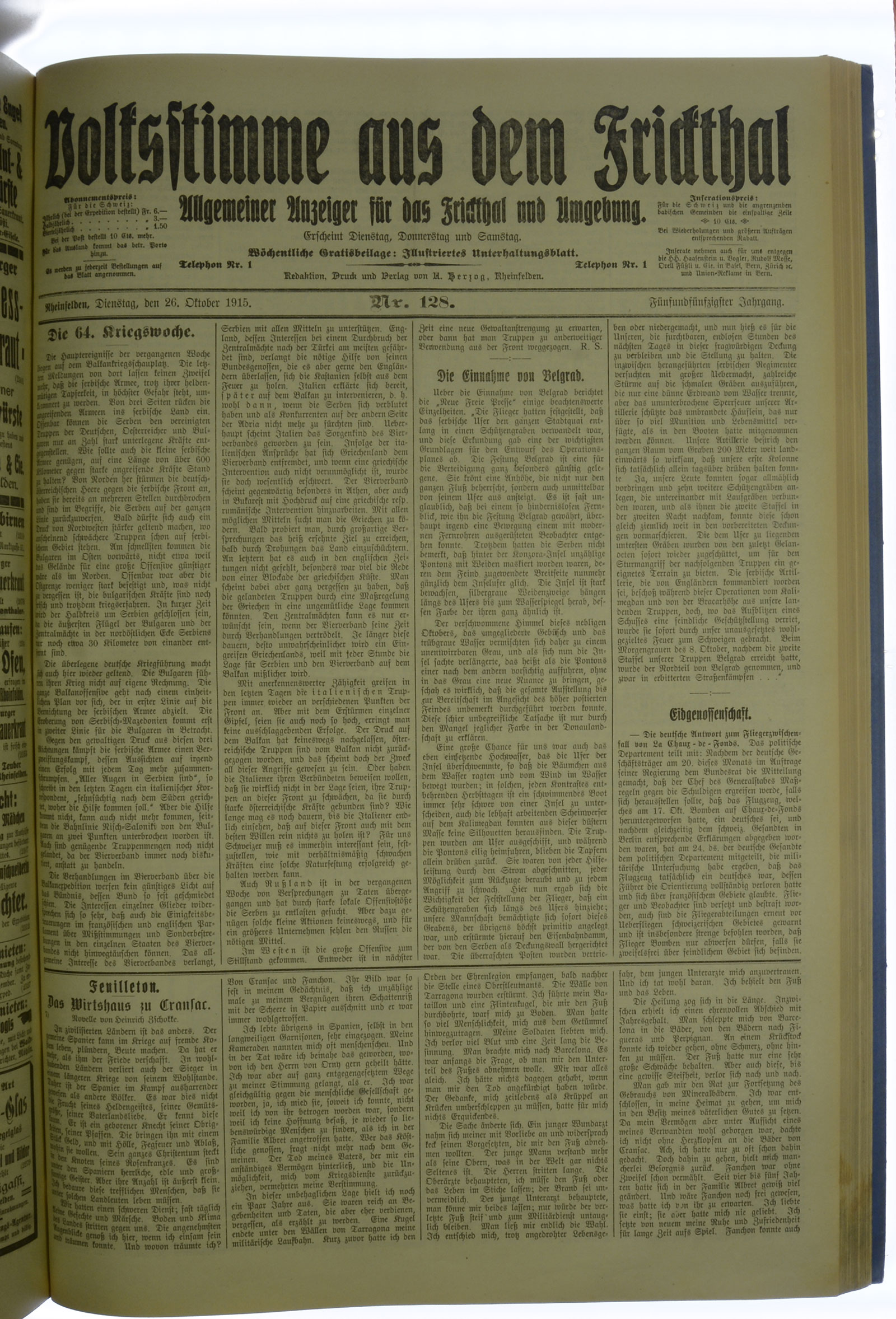 VSF_1915_128_1