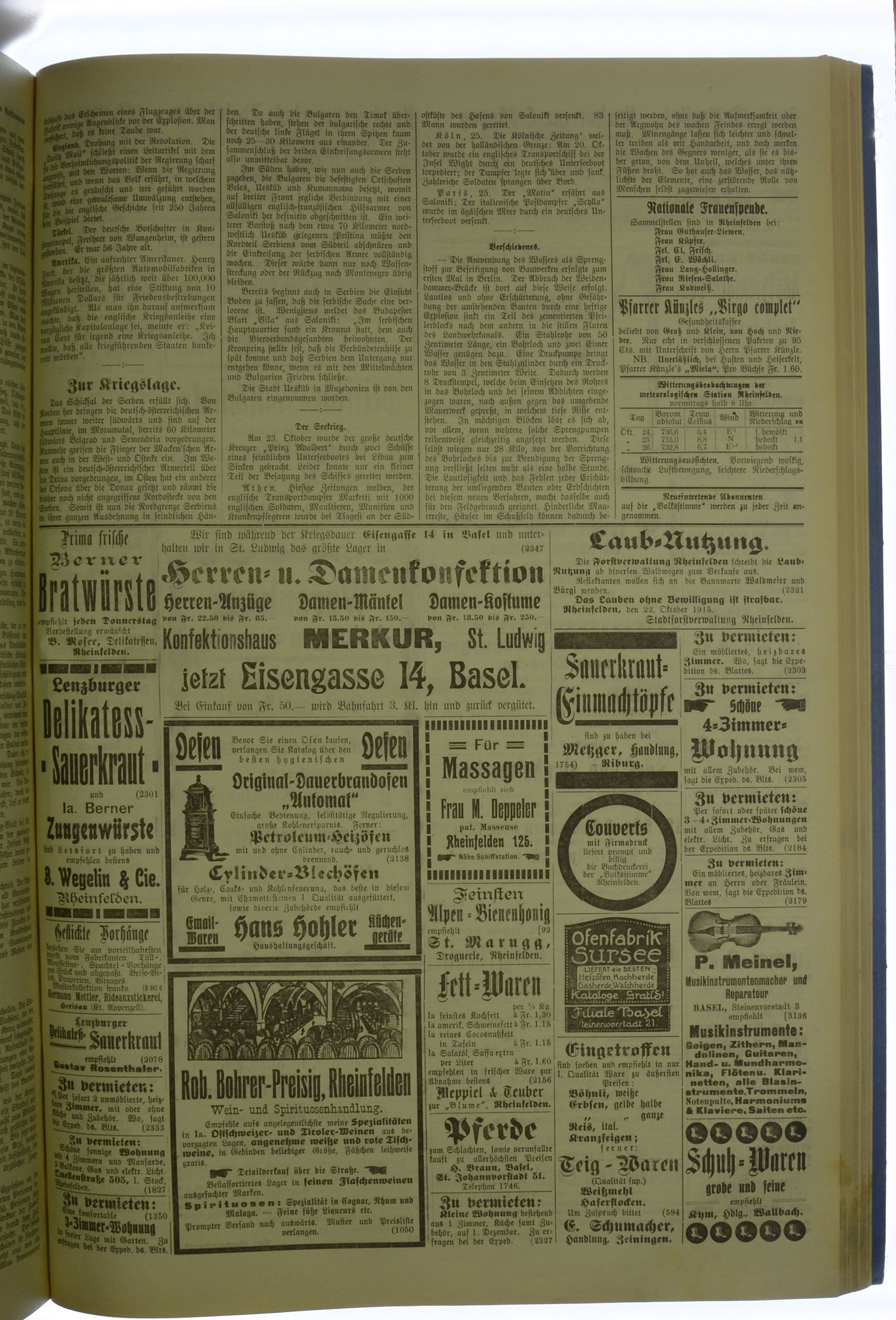 VSF_1915_128_3