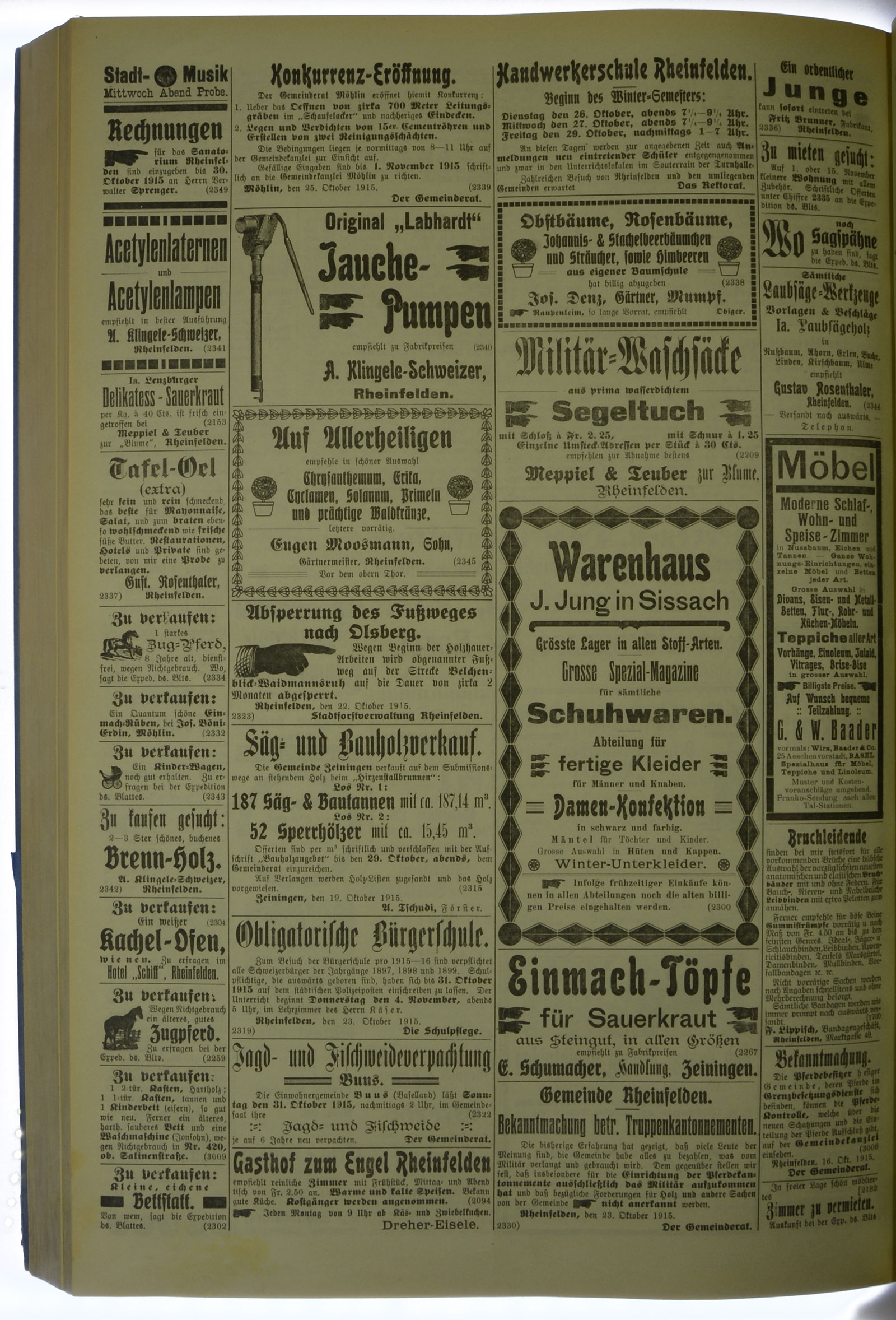 VSF_1915_128_4