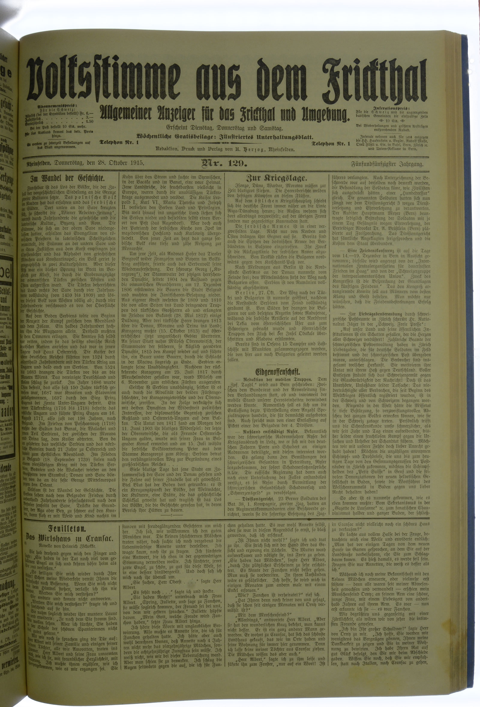 VSF_1915_129_1