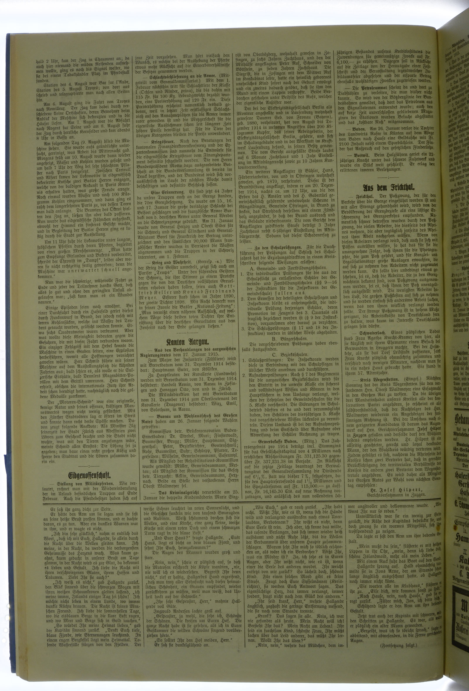 VSF_1915_12_2