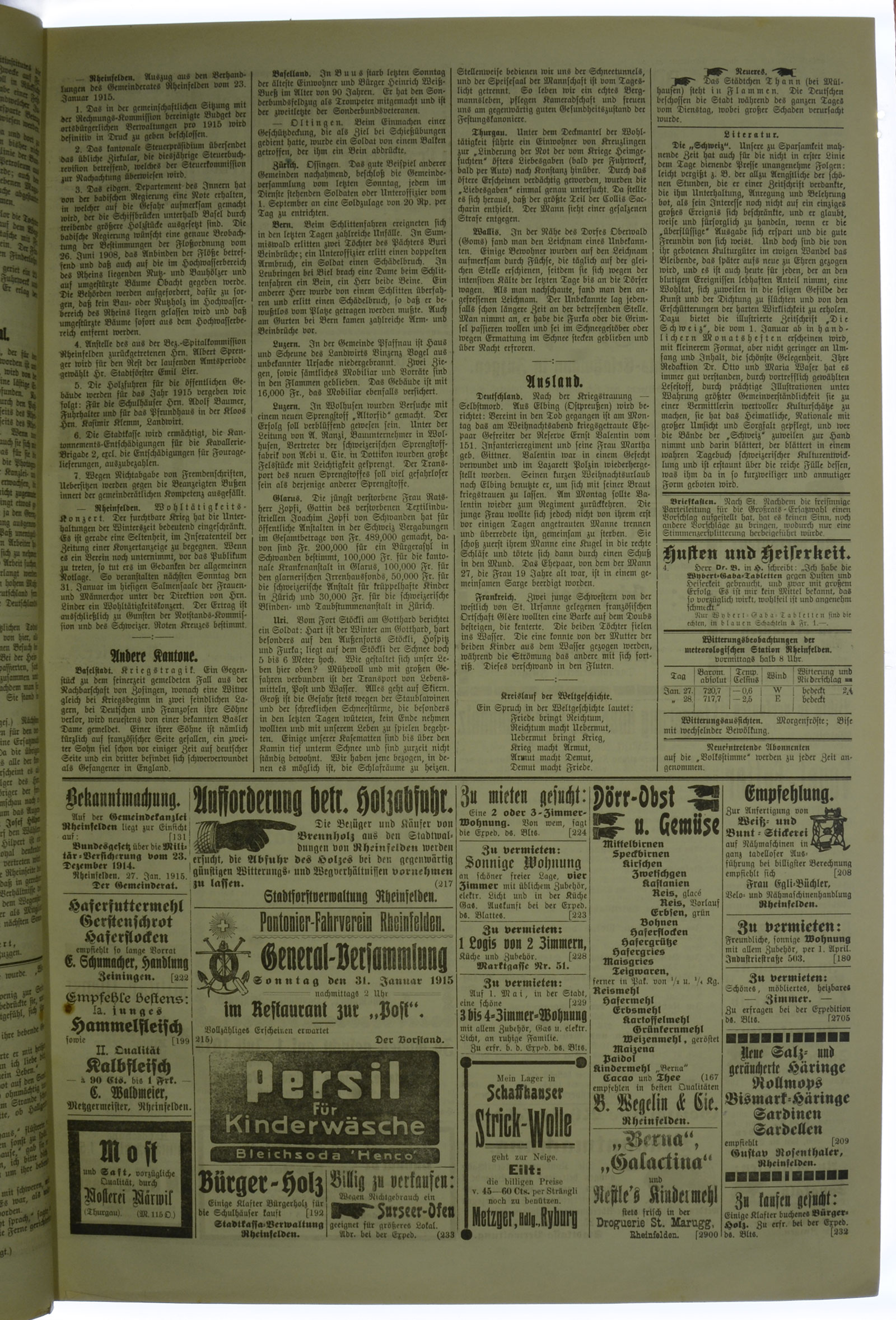 VSF_1915_12_3