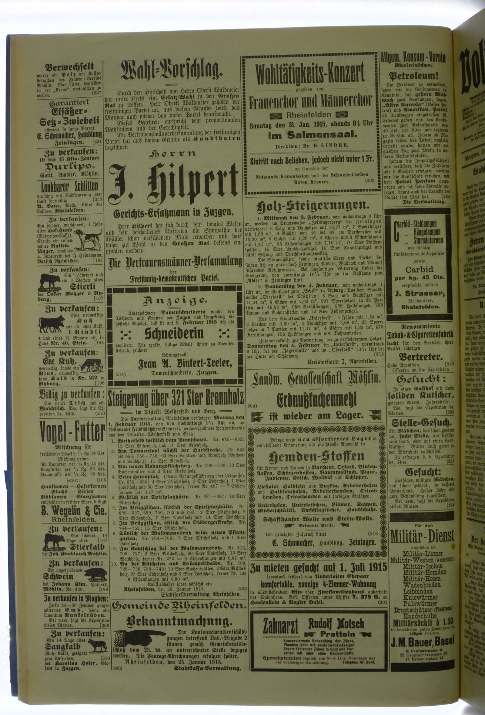 VSF_1915_12_4