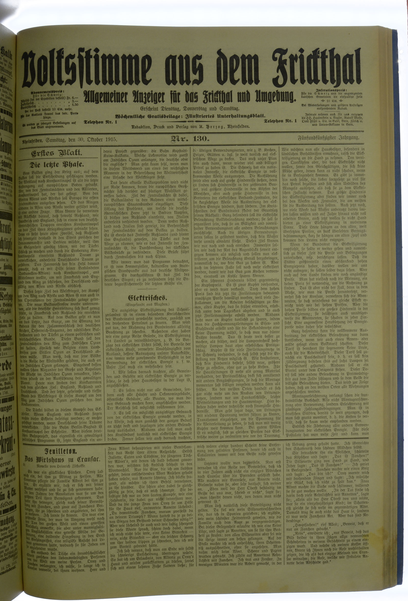VSF_1915_130_1
