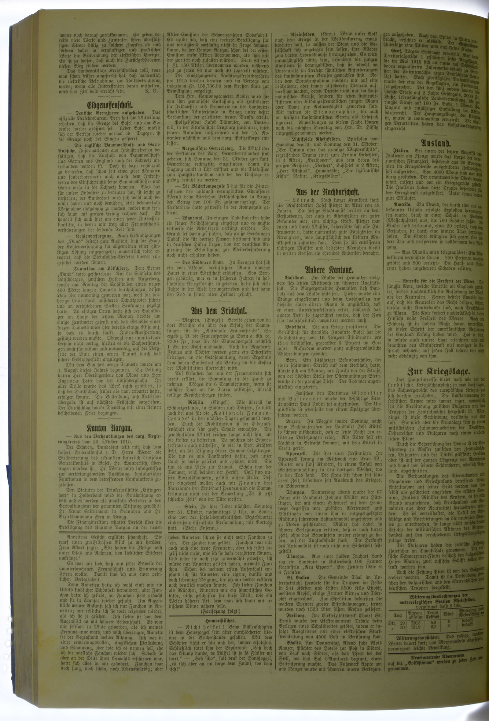 VSF_1915_130_2