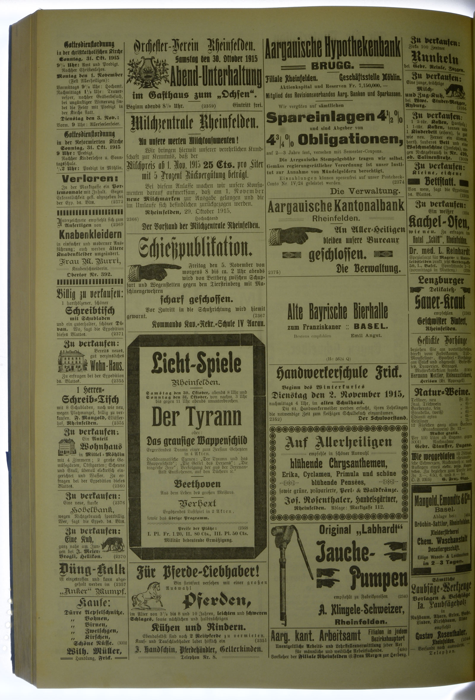 VSF_1915_130_4