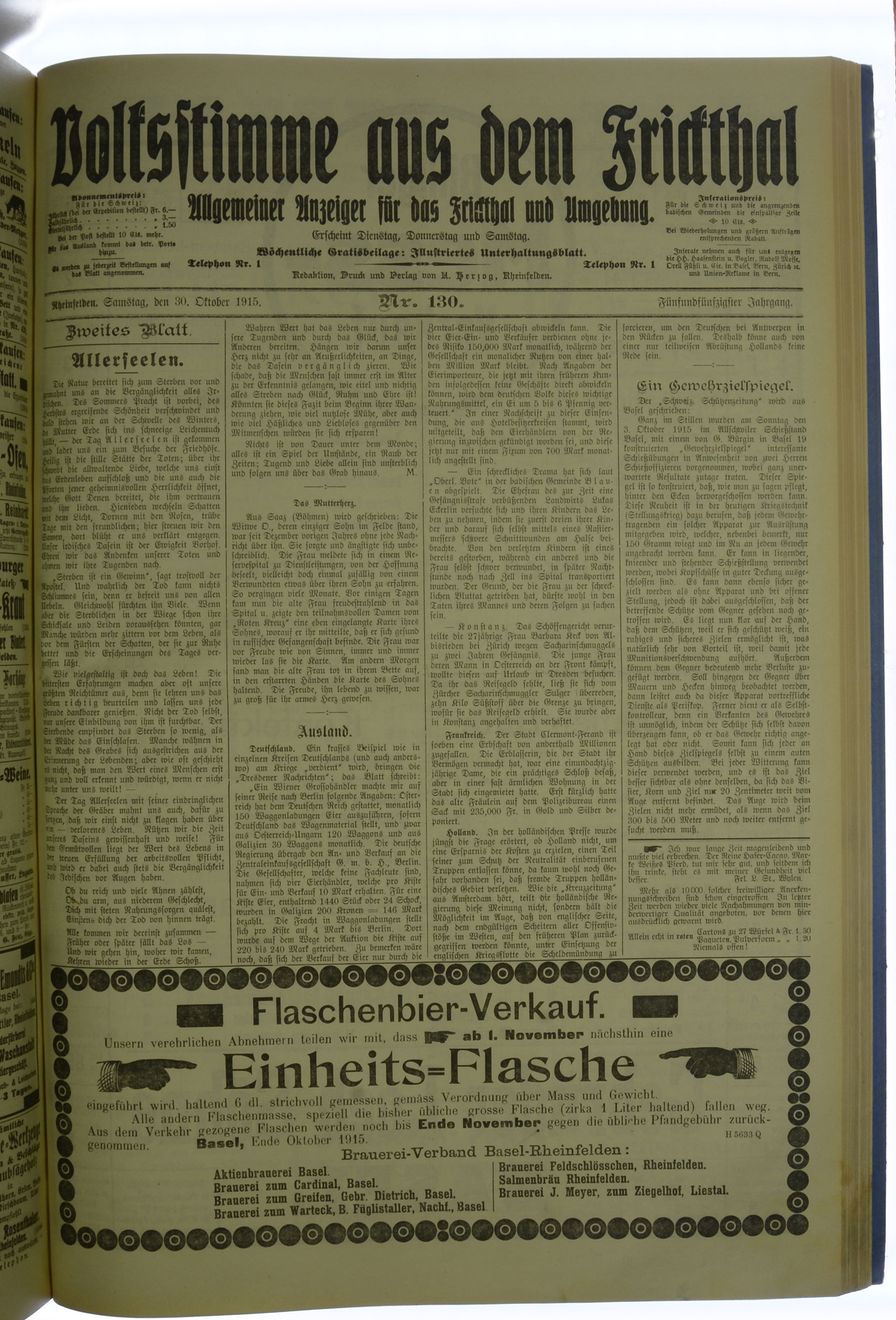 VSF_1915_130_5