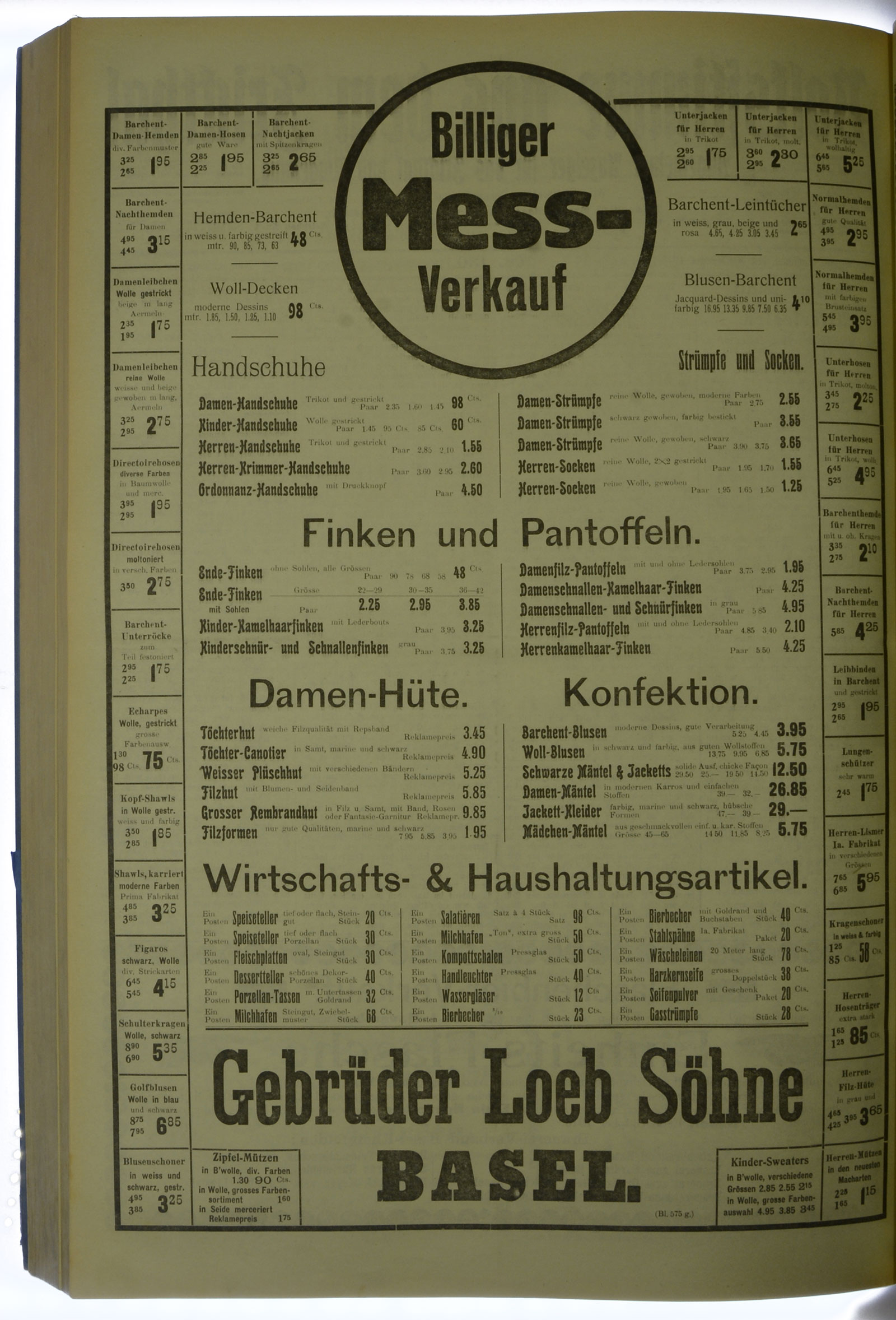 VSF_1915_130_6