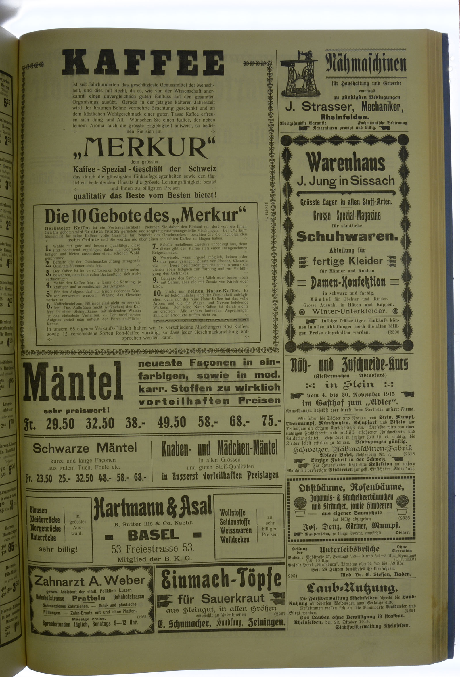 VSF_1915_130_7