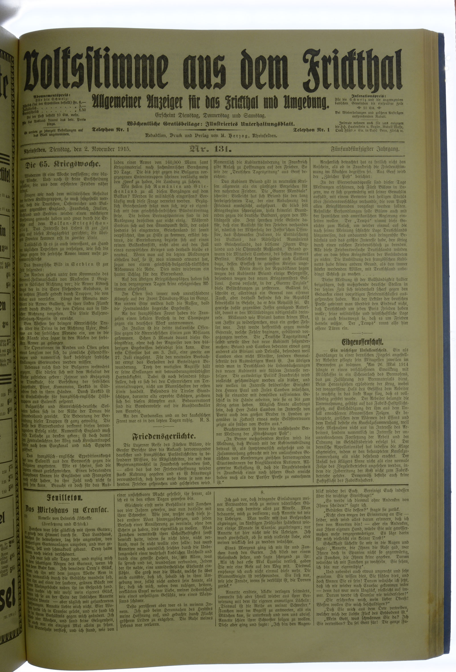 VSF_1915_131_1