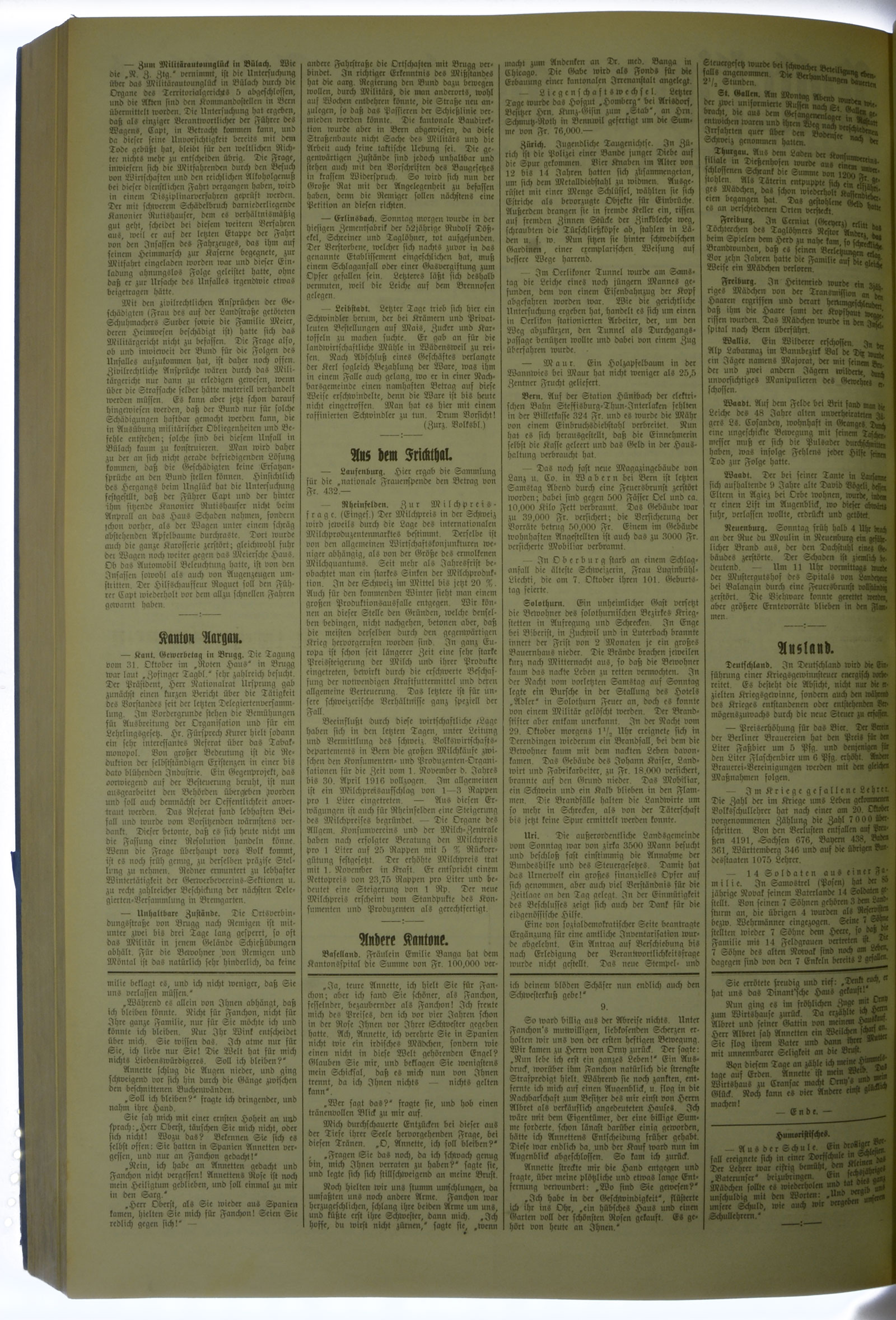 VSF_1915_131_2