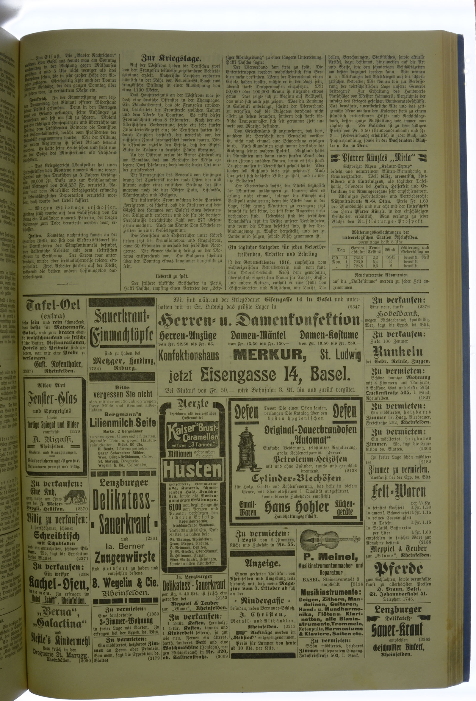 VSF_1915_131_3