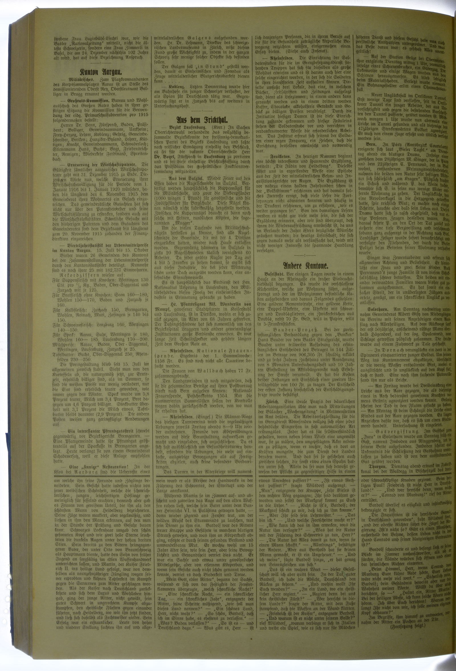VSF_1915_132_2