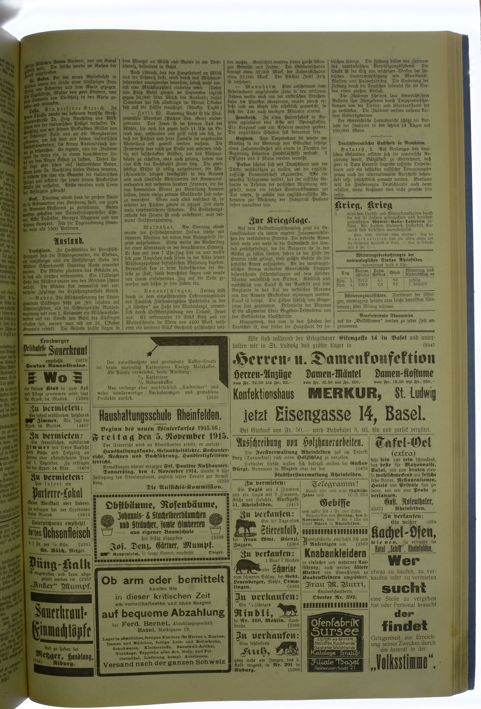 VSF_1915_132_3