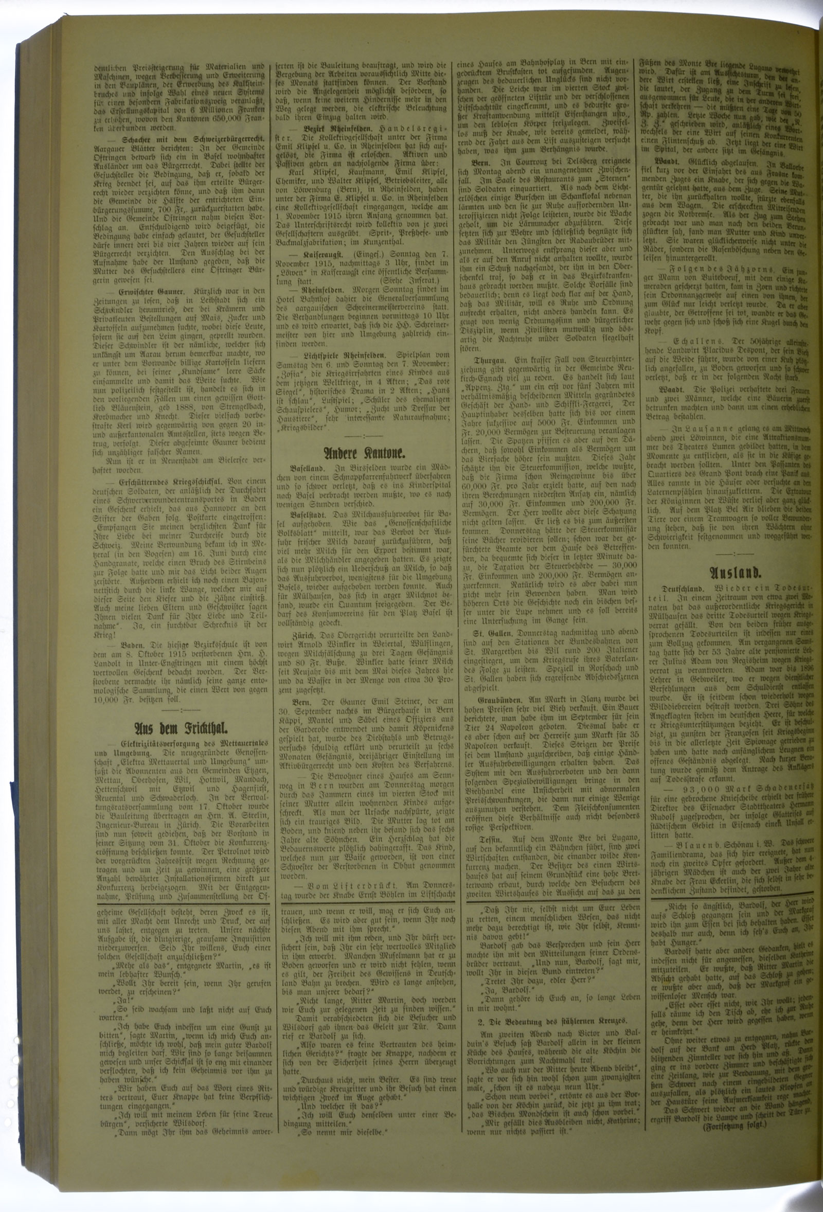 VSF_1915_133_2