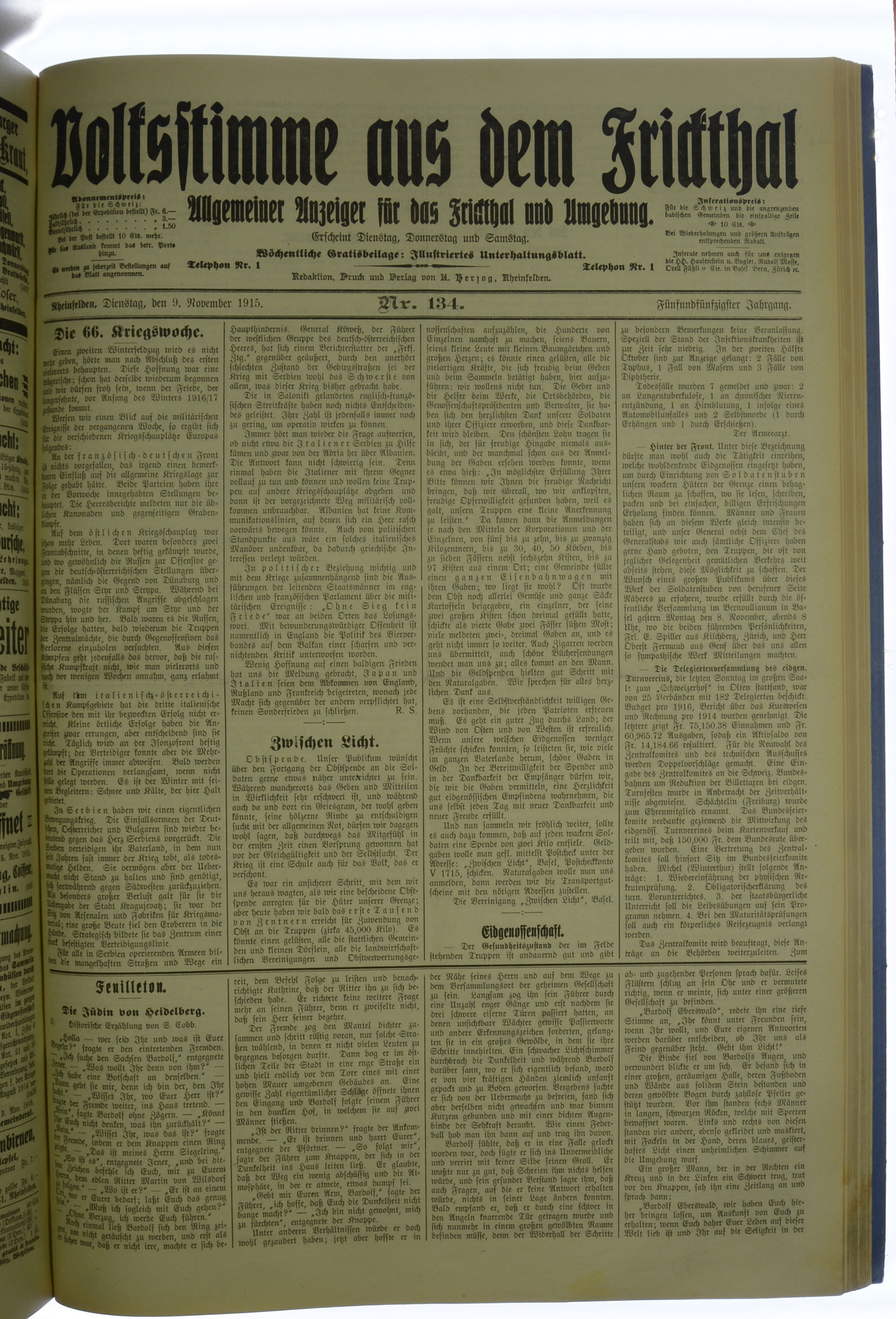 VSF_1915_134_1