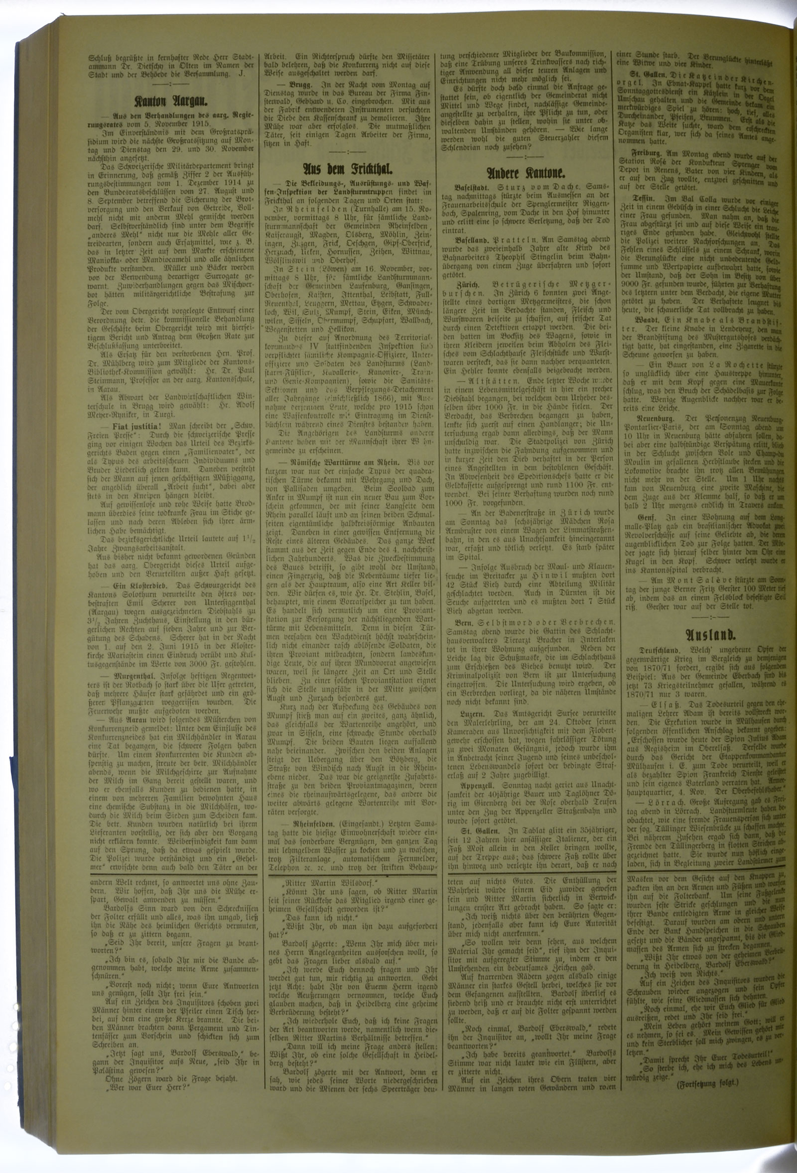 VSF_1915_134_2