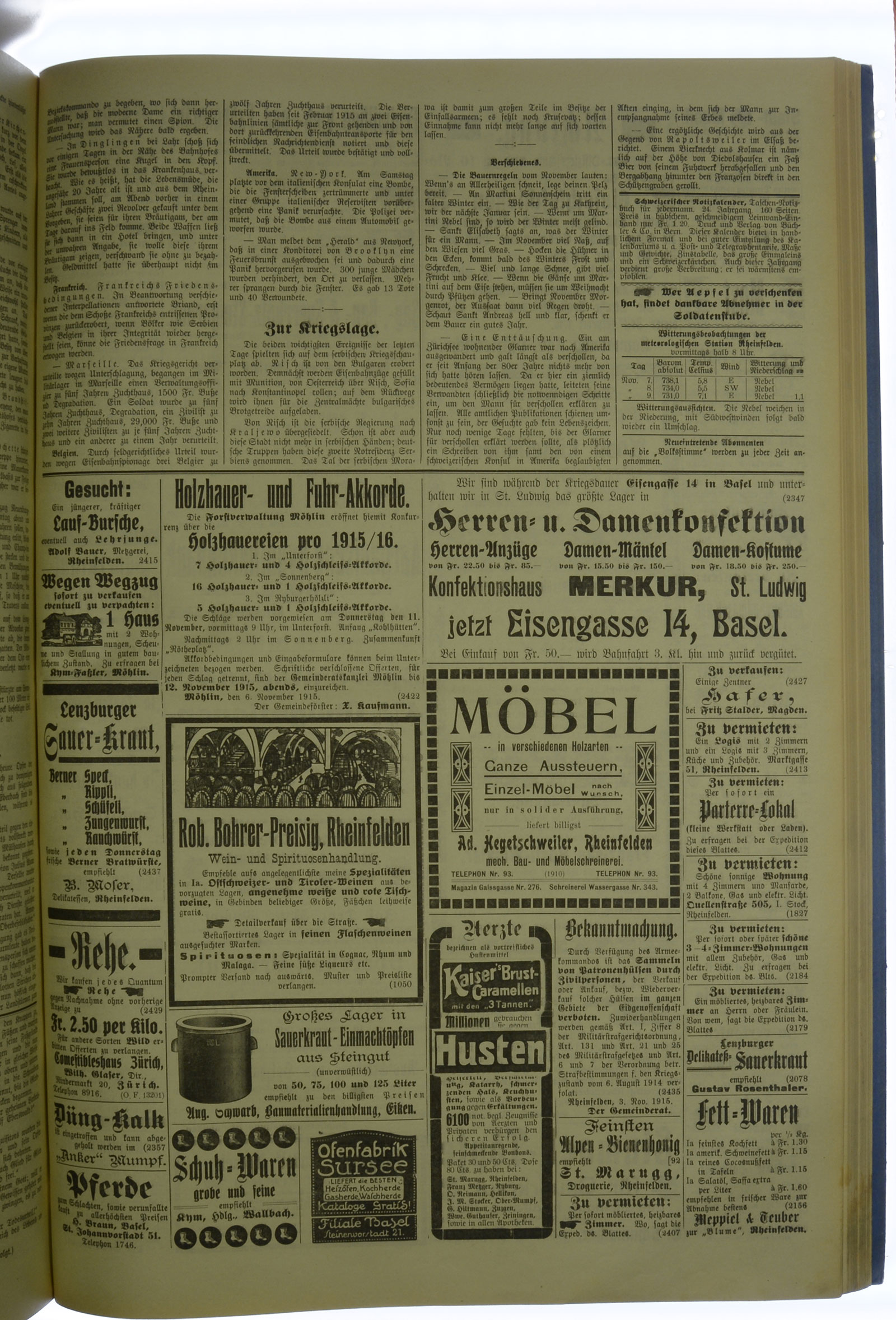 VSF_1915_134_3