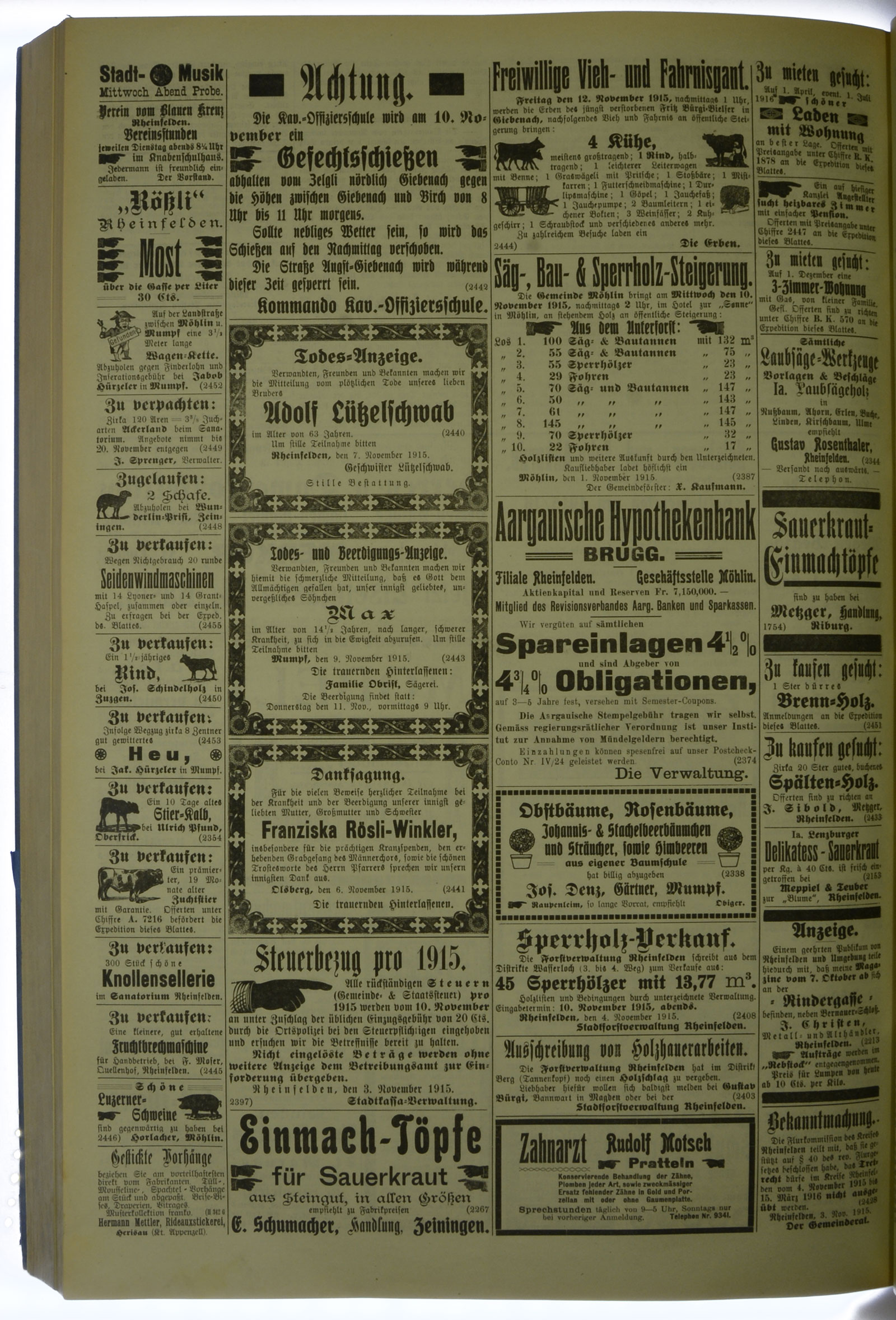 VSF_1915_134_4