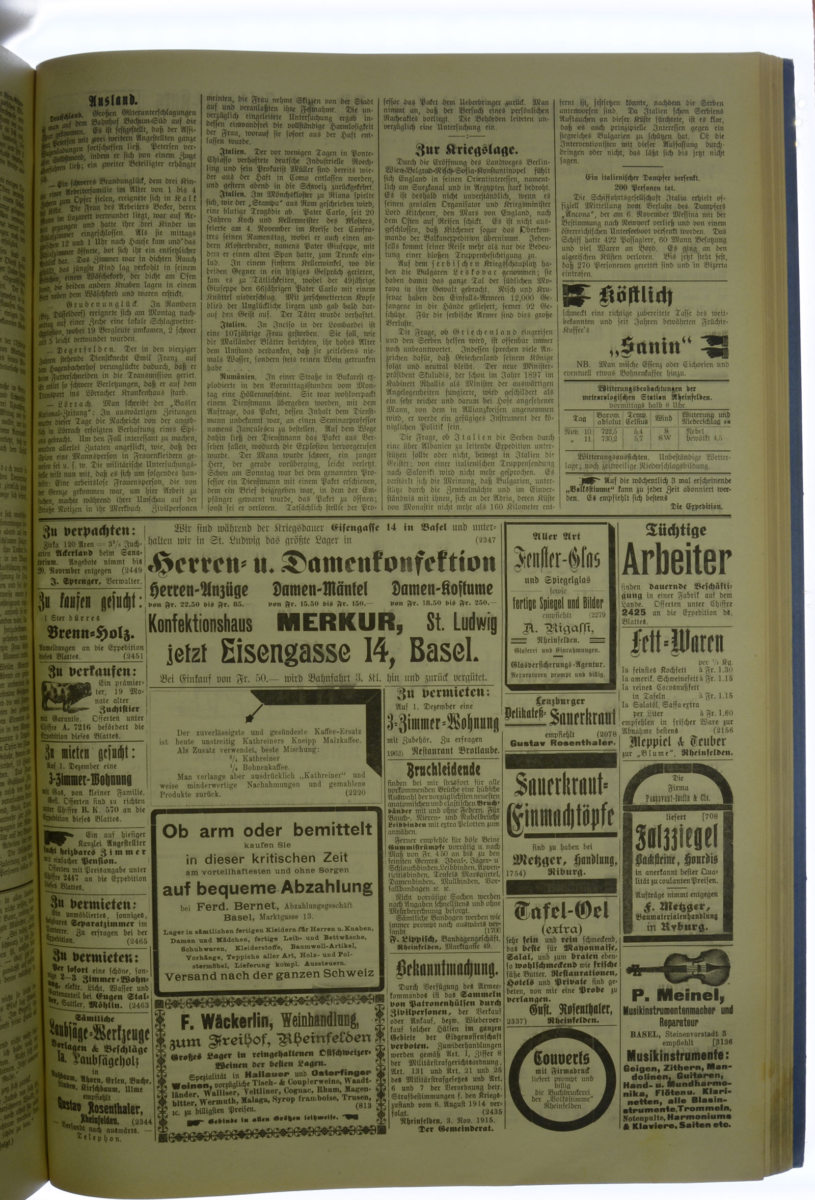 VSF_1915_135_3