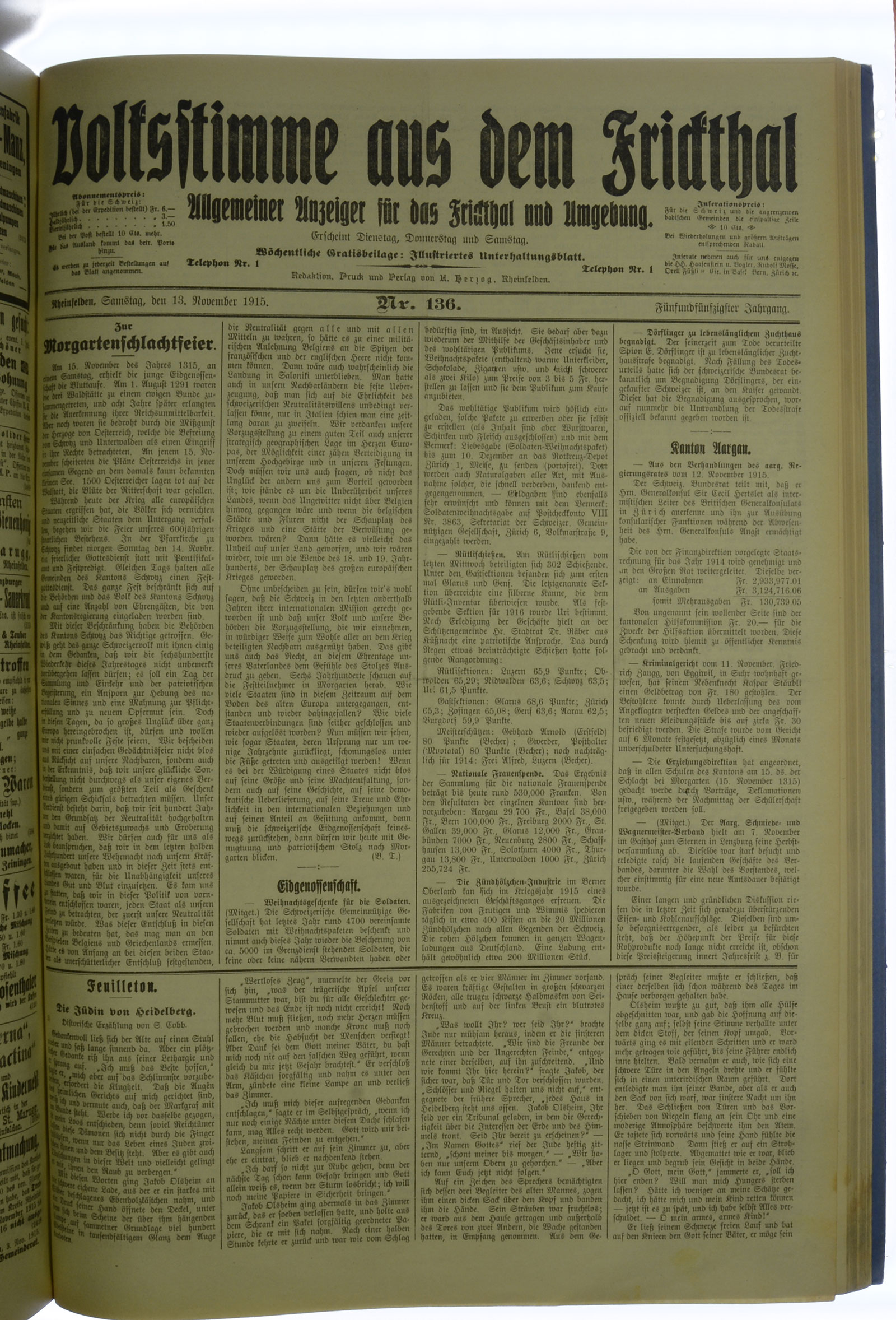 VSF_1915_136_1