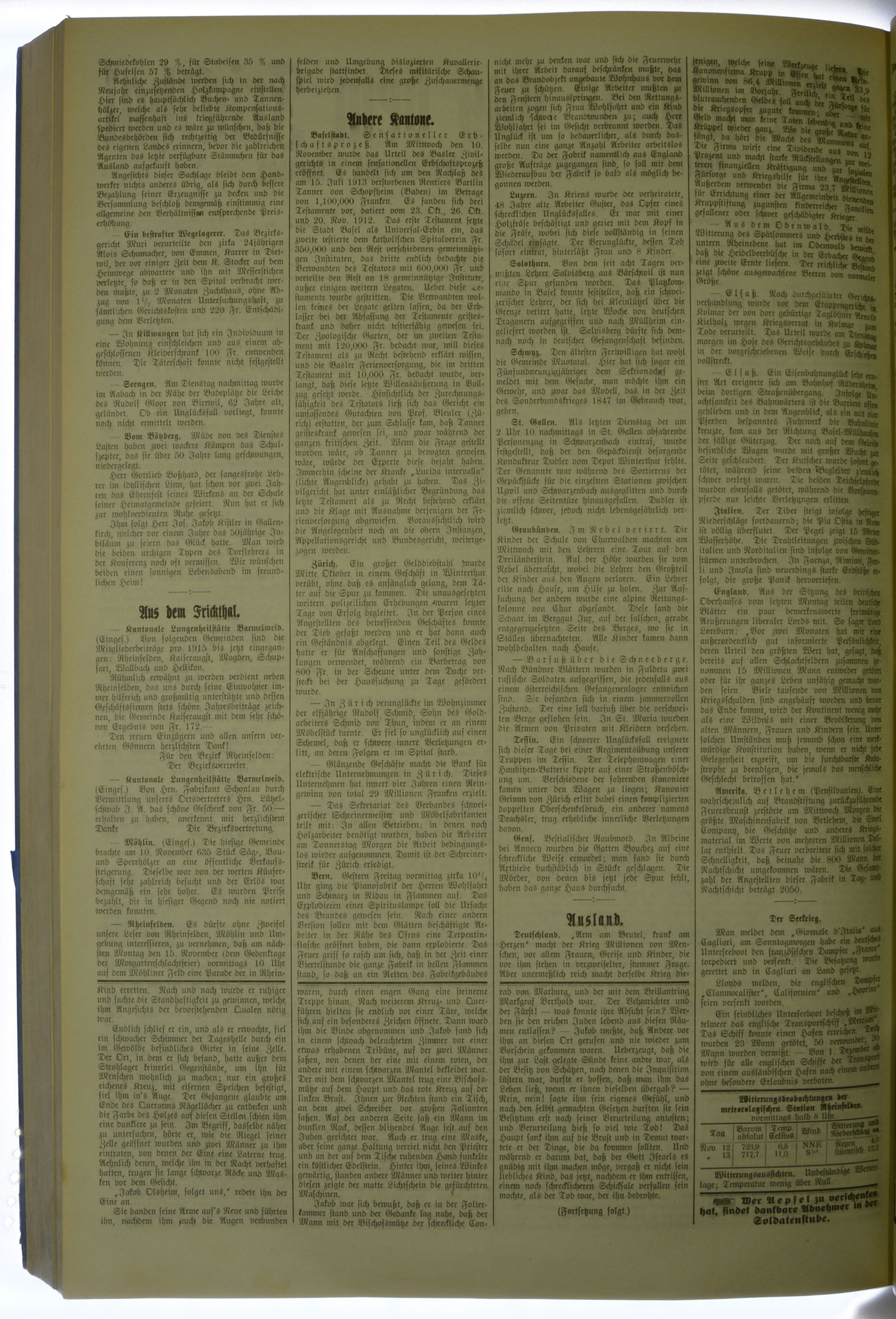 VSF_1915_136_2