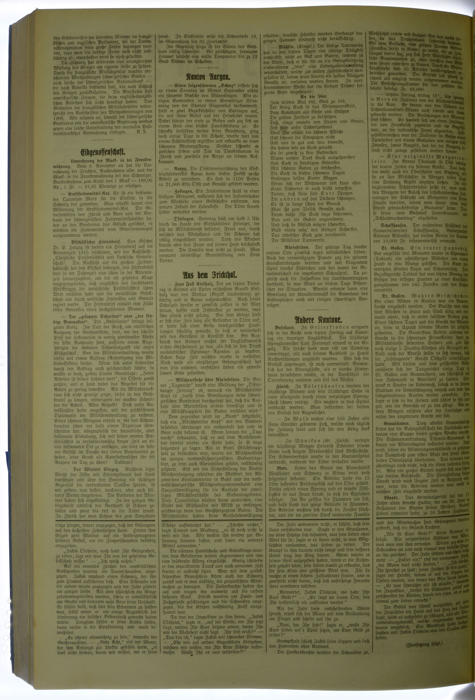 VSF_1915_137_2