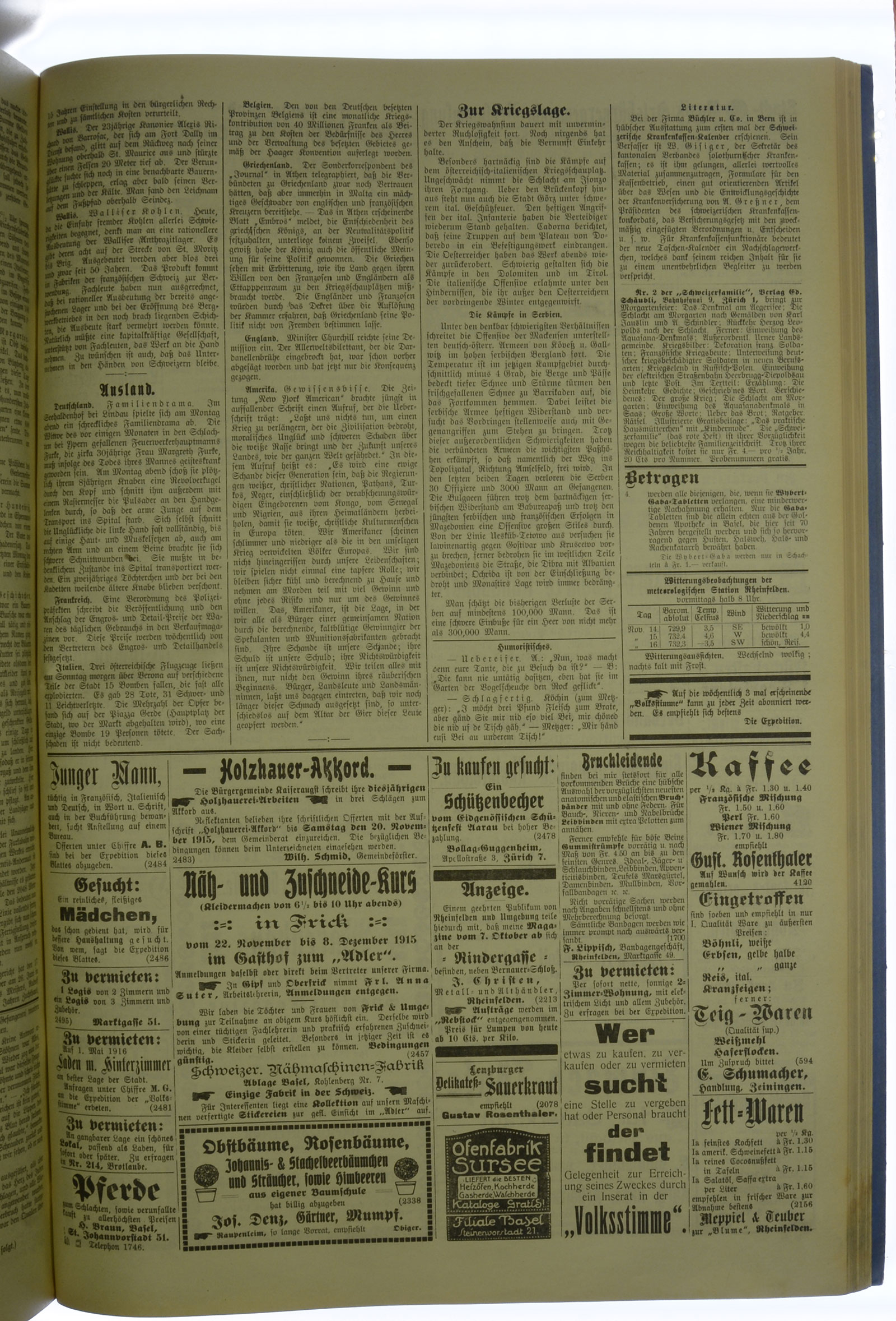 VSF_1915_137_3