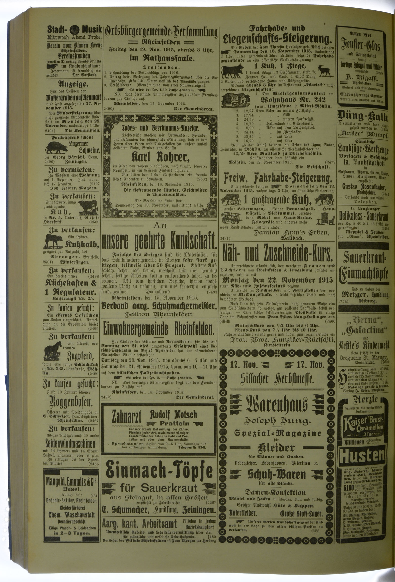 VSF_1915_137_4