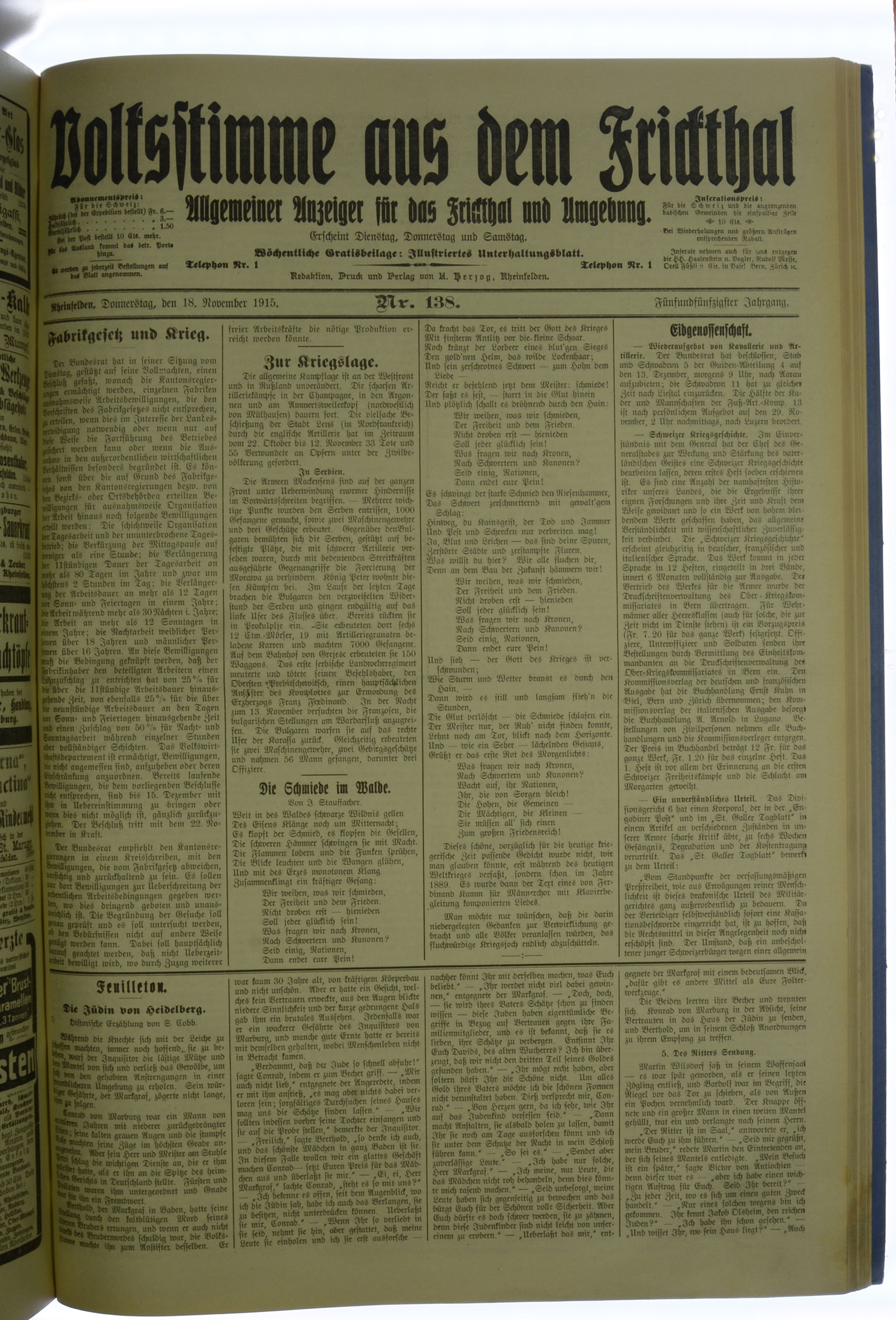 VSF_1915_138_1