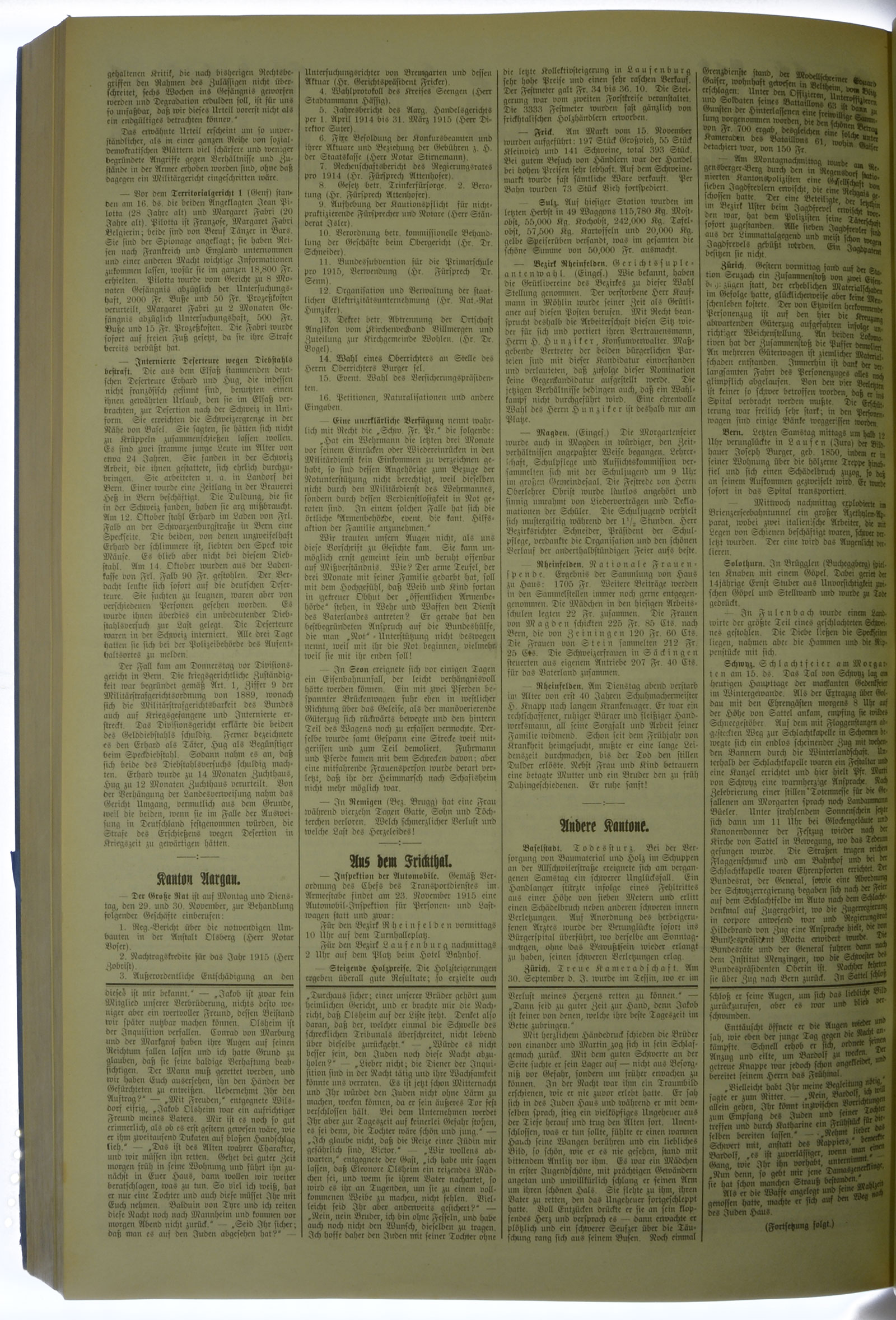 VSF_1915_138_2