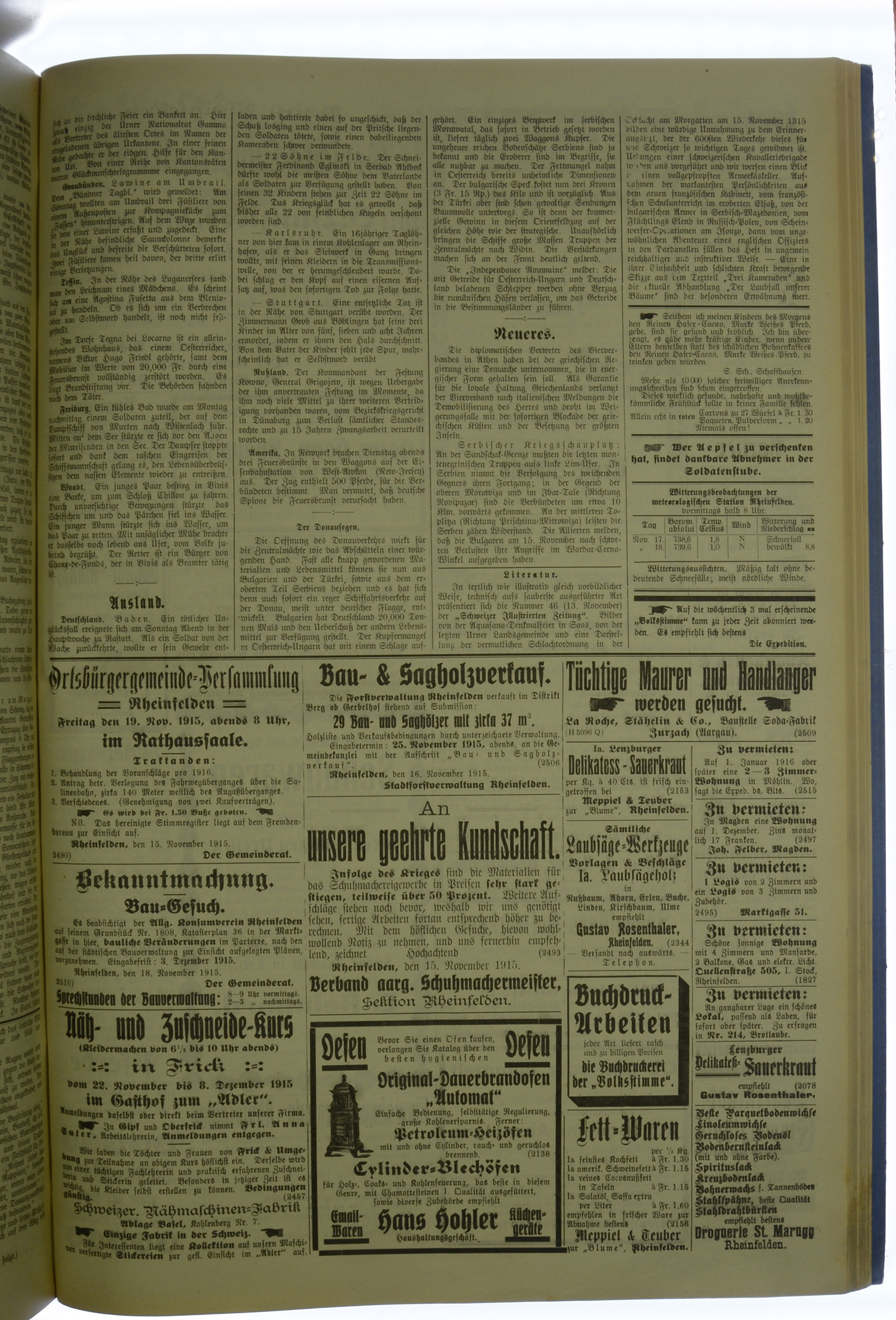 VSF_1915_138_3