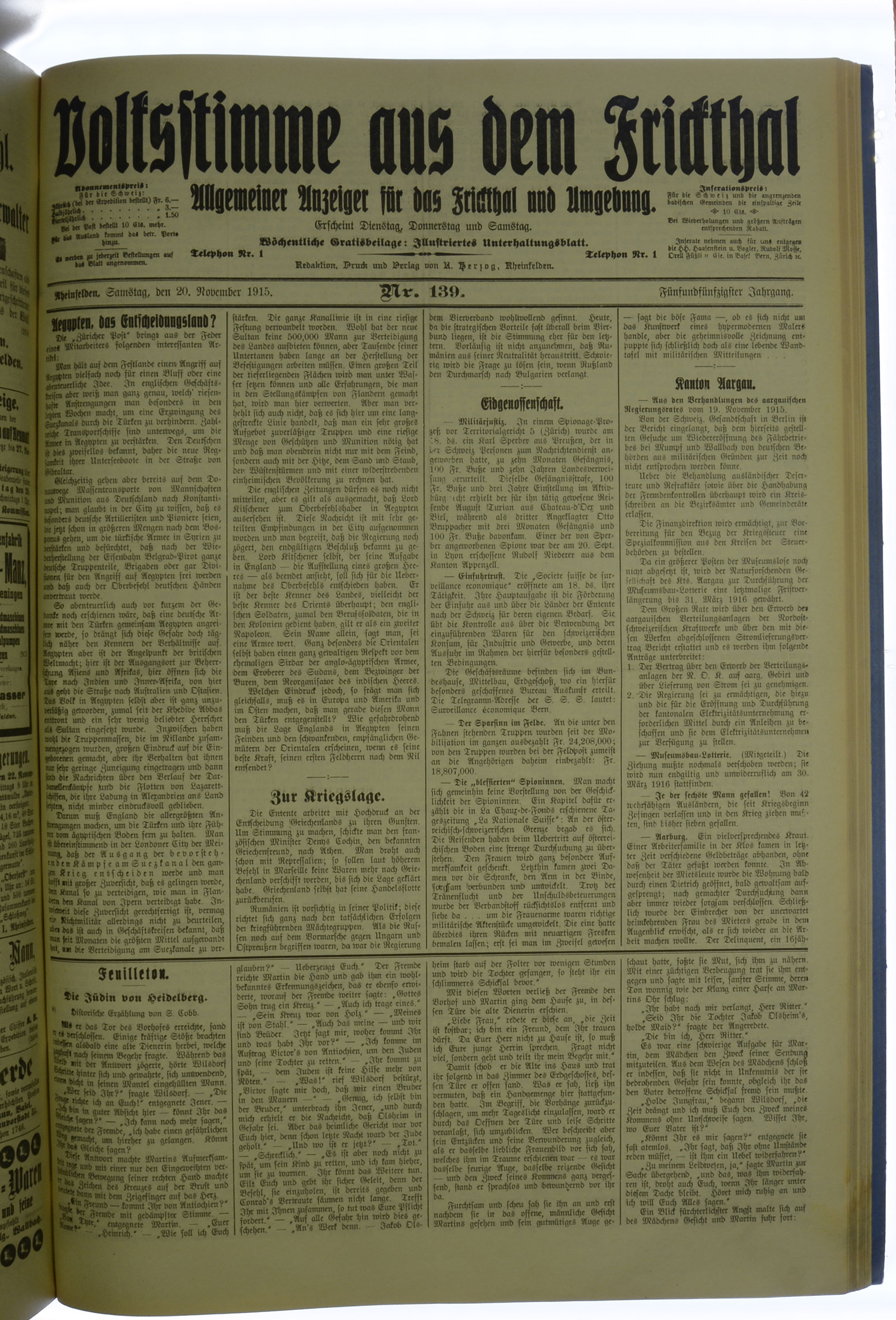VSF_1915_139_1