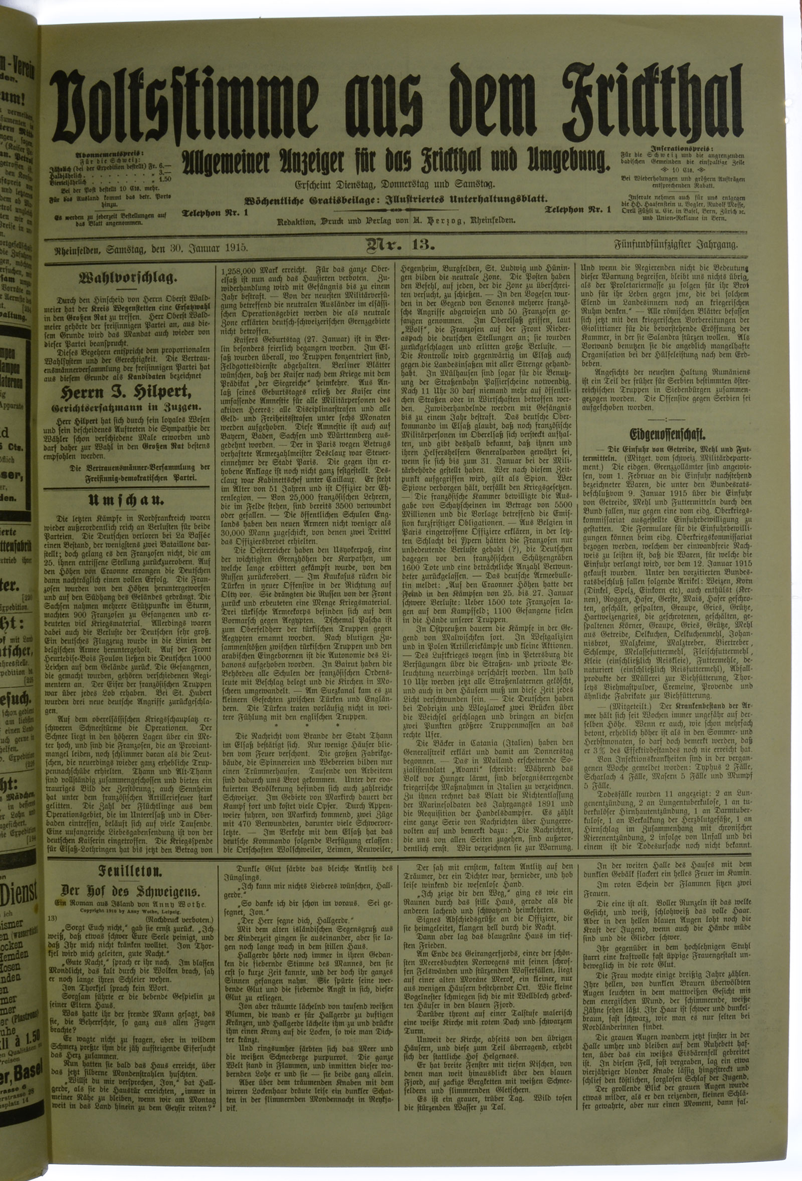 VSF_1915_13_1