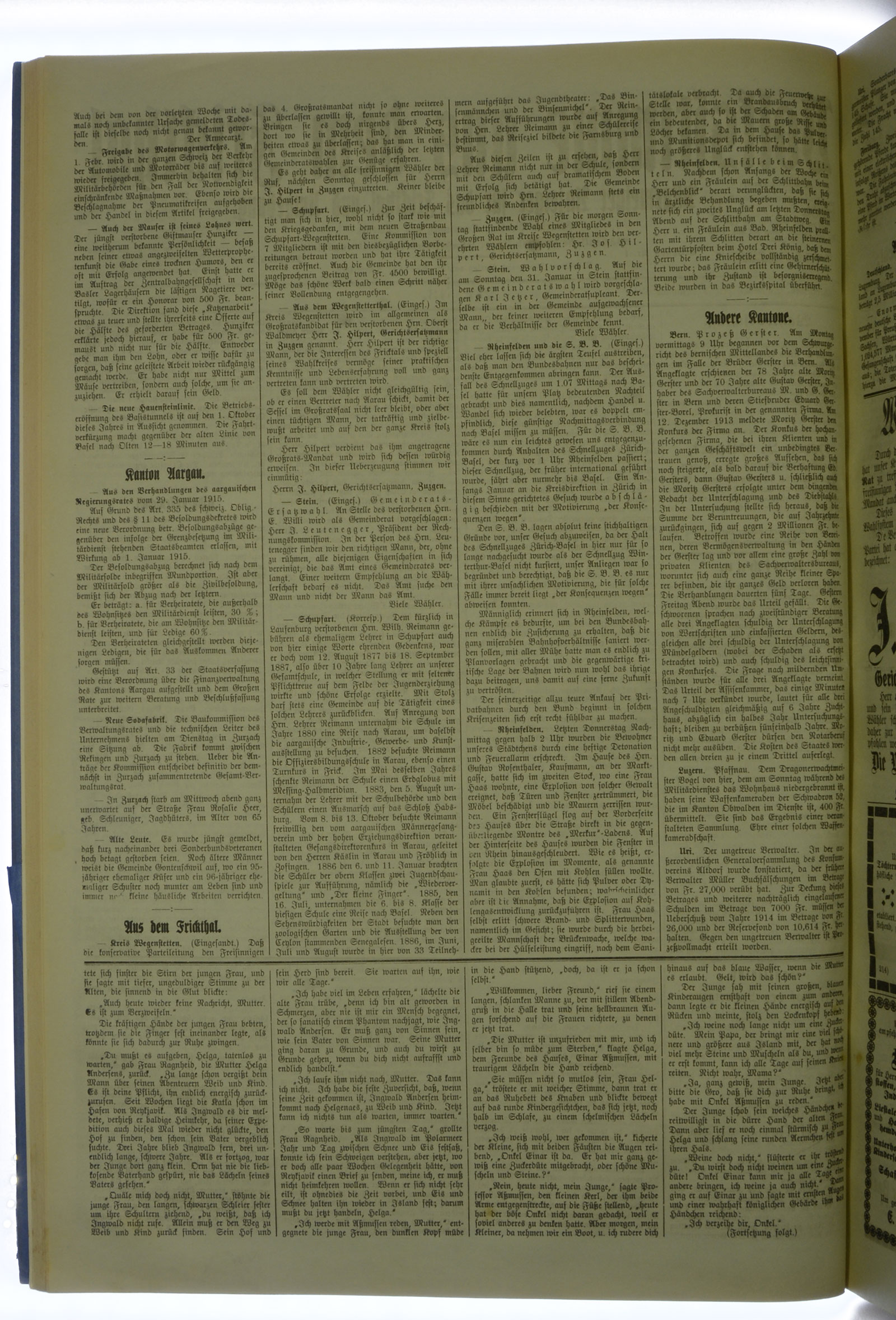 VSF_1915_13_2