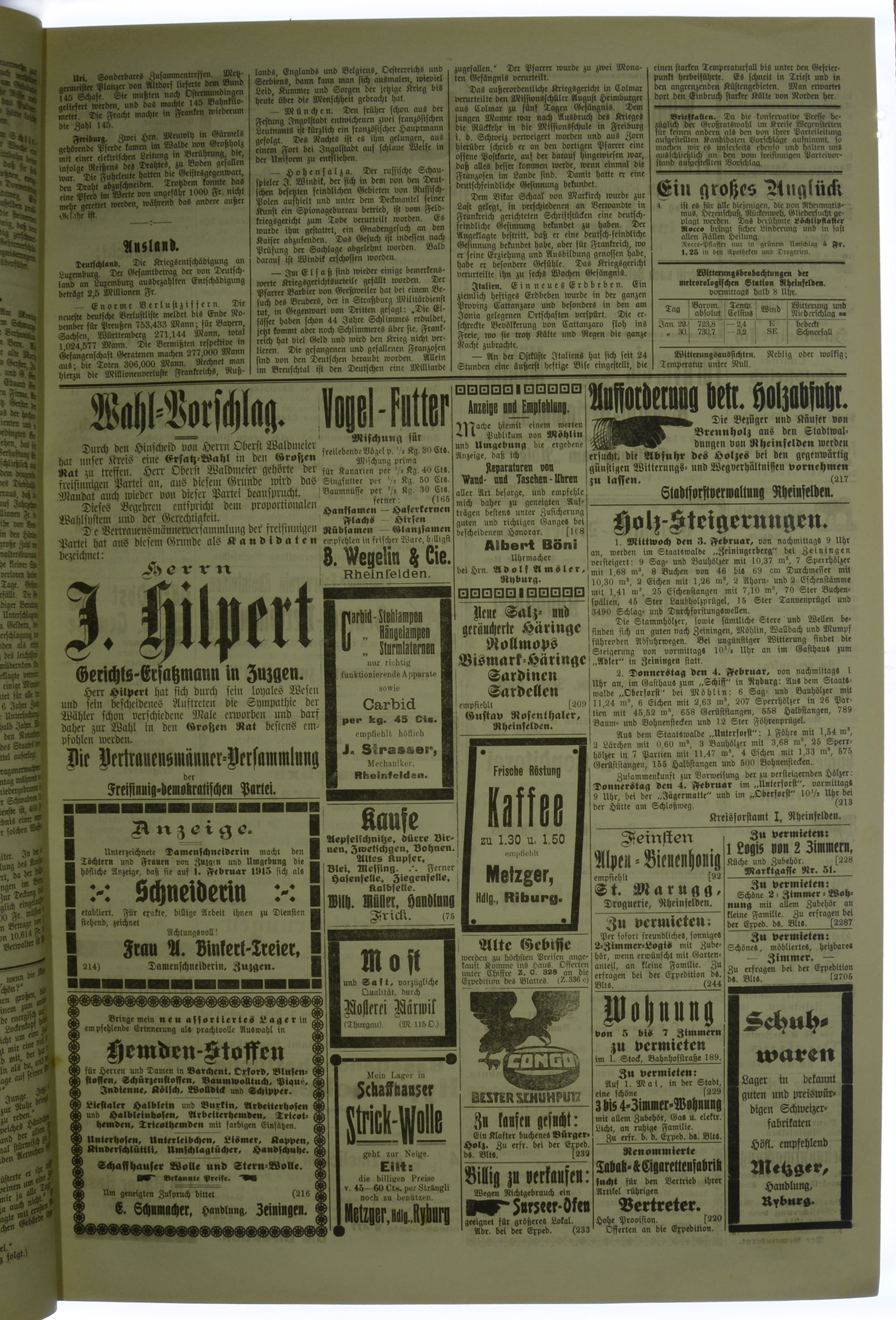 VSF_1915_13_3