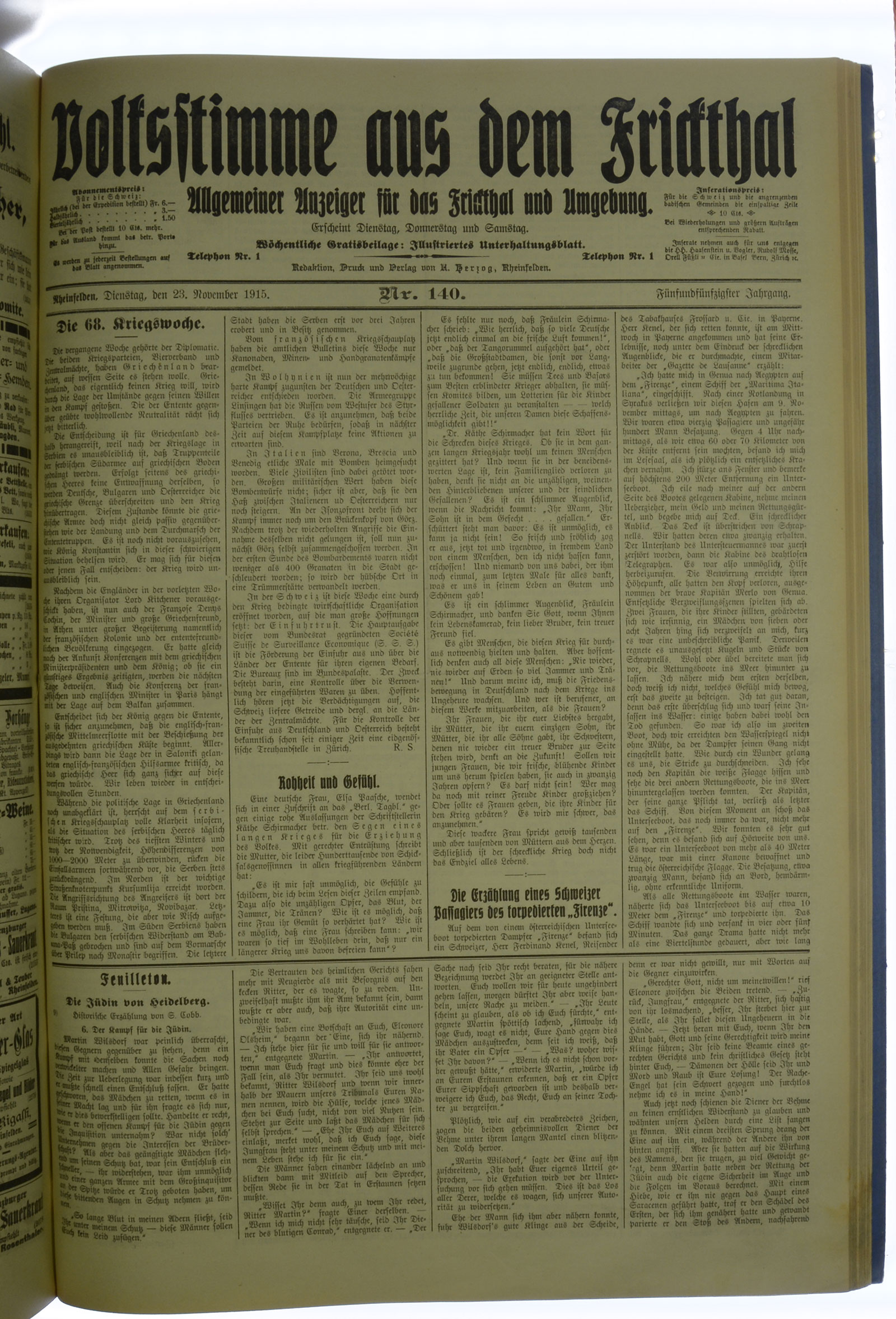 VSF_1915_140_1