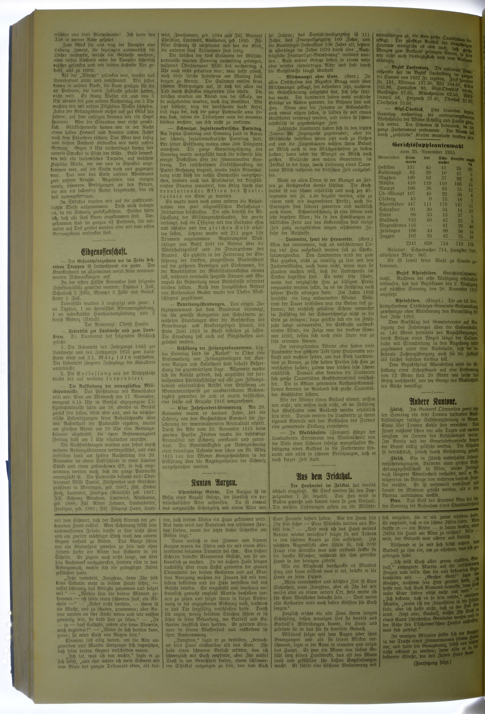 VSF_1915_140_2