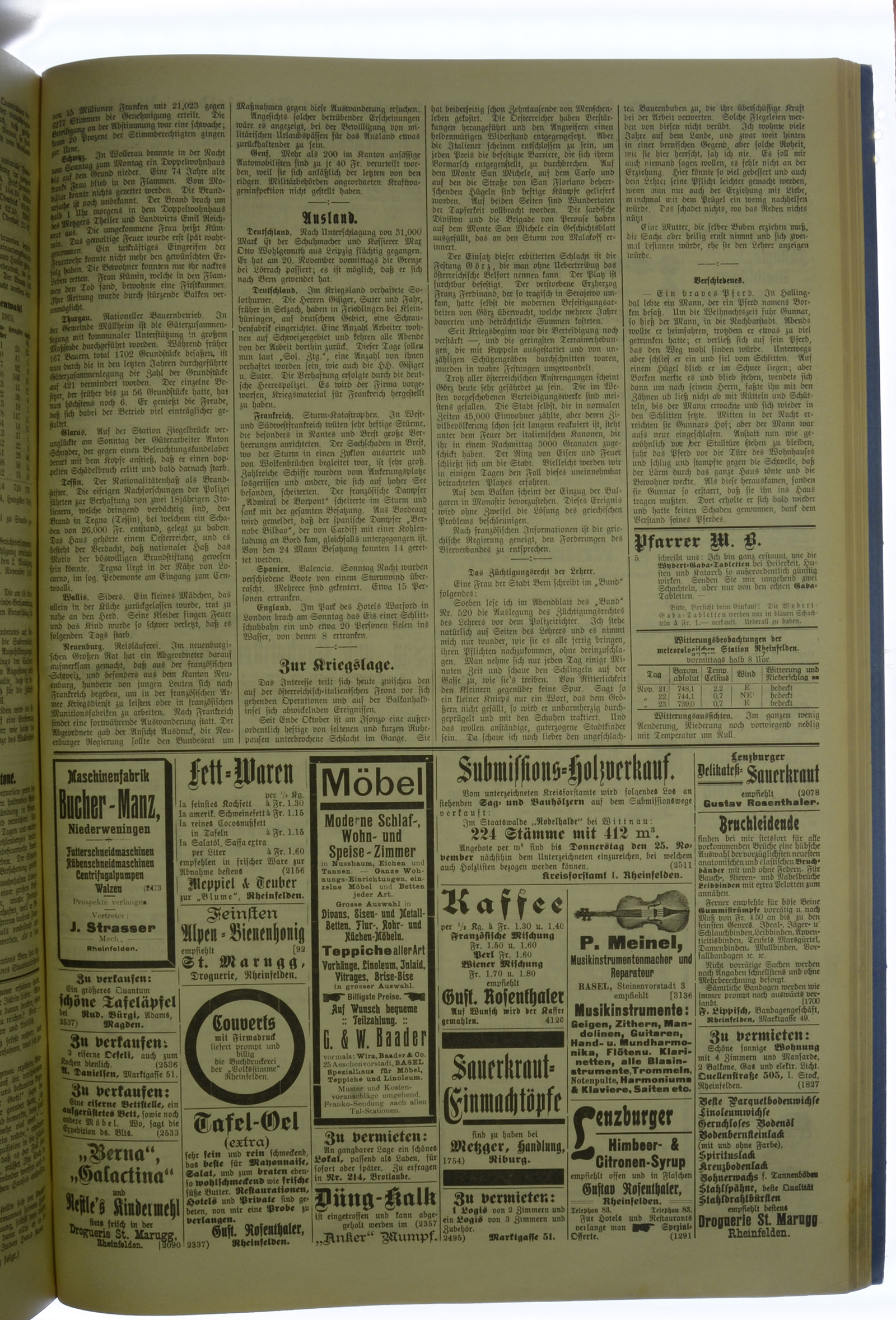 VSF_1915_140_3