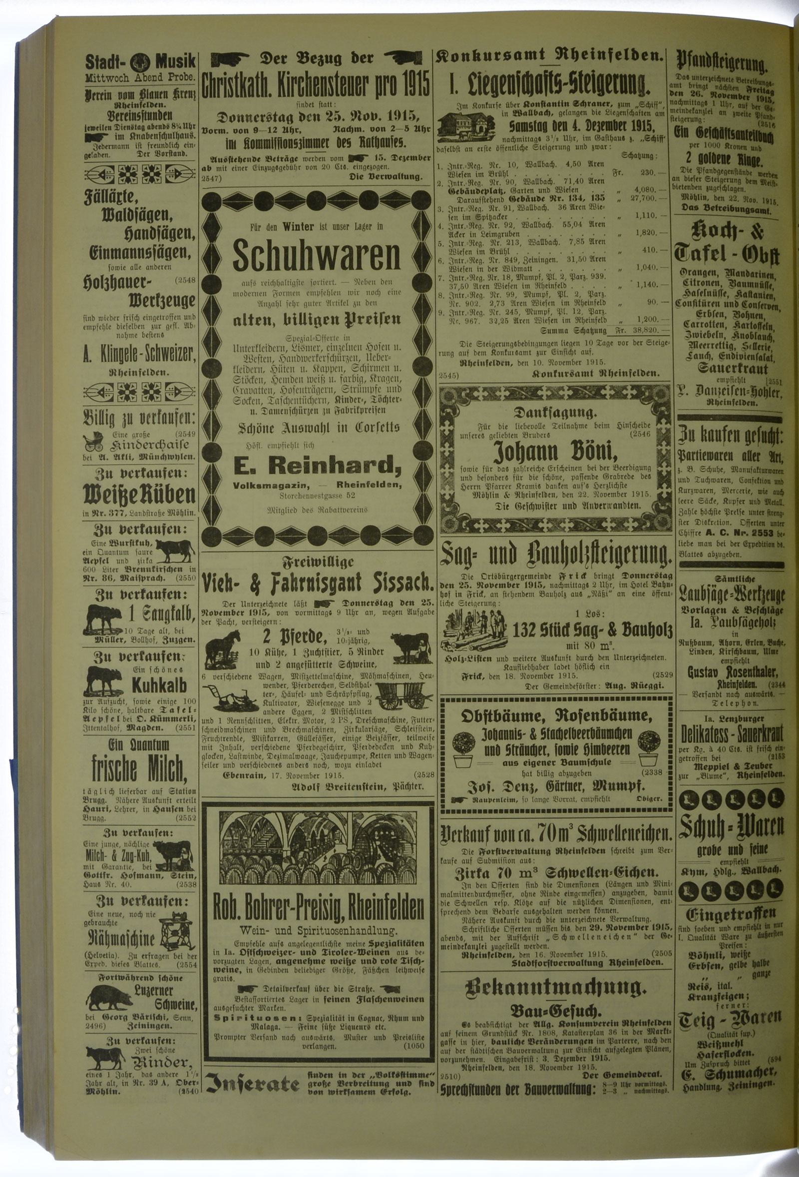 VSF_1915_140_4