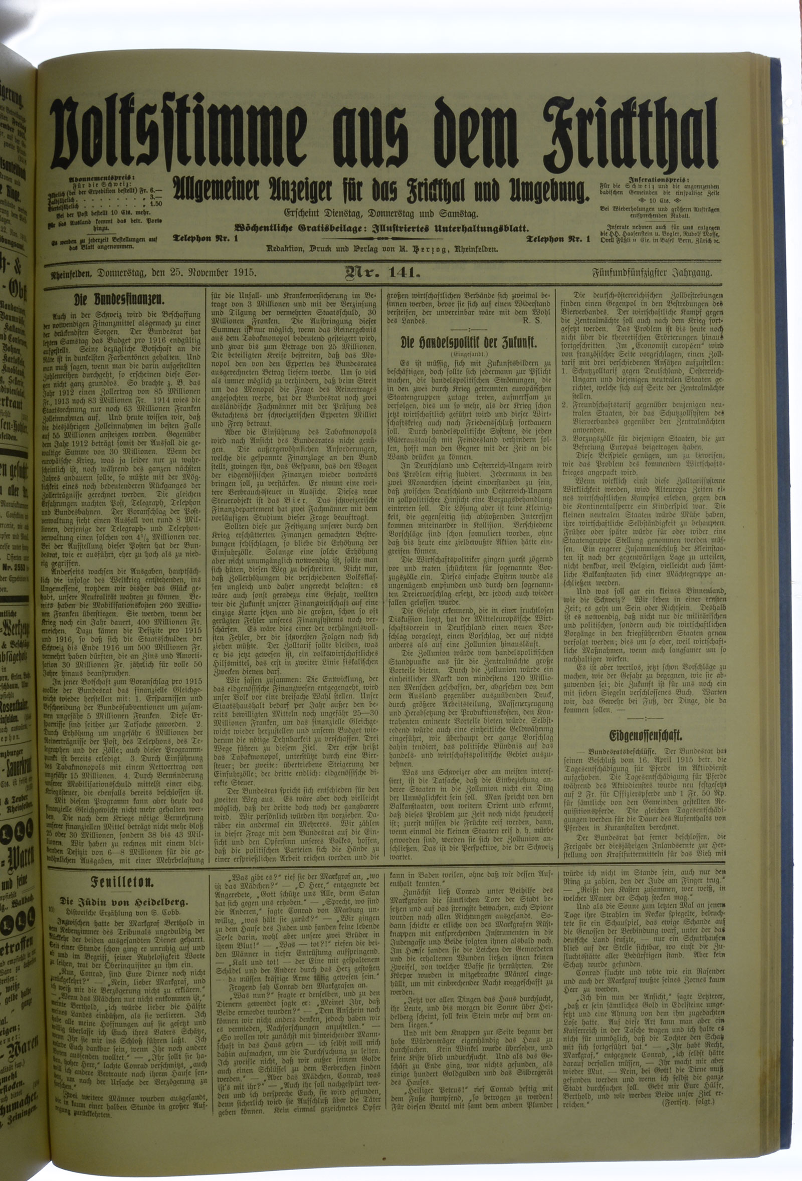 VSF_1915_141_1